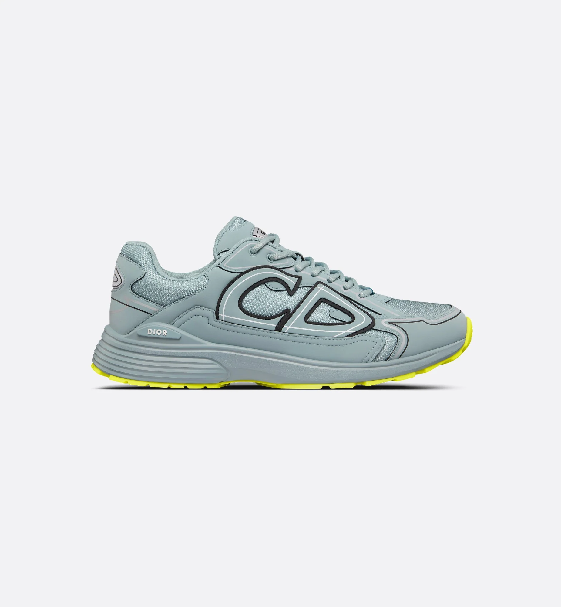 NEW 0423 Classic fashion sports shoes