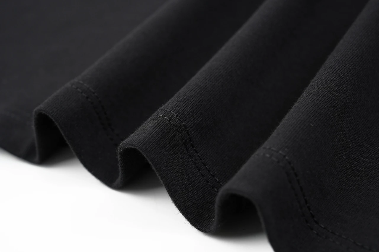 Off-White Black Pink Spray Arrow T-Shirt product photo from LabelPicks
