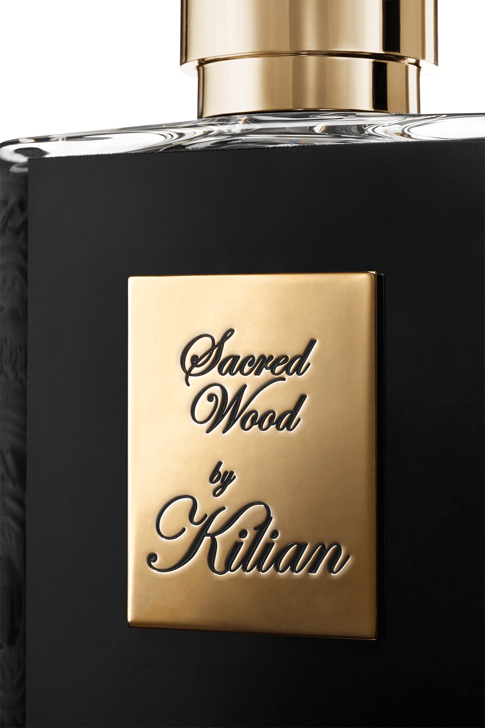 KILIAN PARIS Sacred Wood Eau de perfume 50 ML