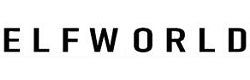 Partner brand logo