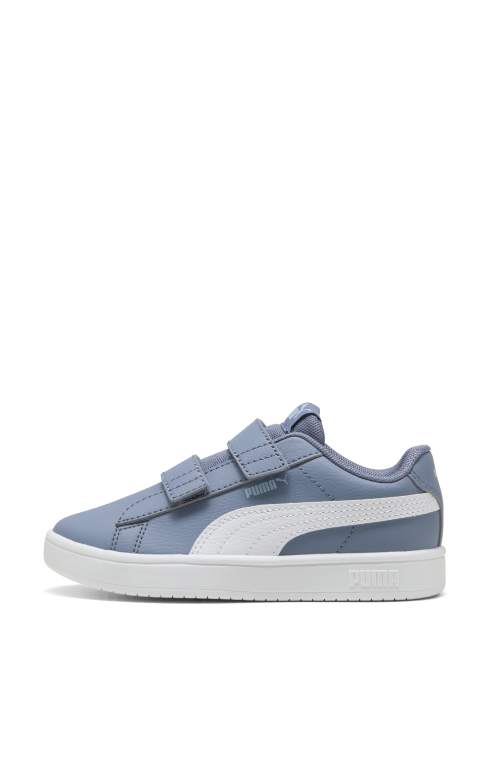 PUMA KIDS נעלי סניקרס