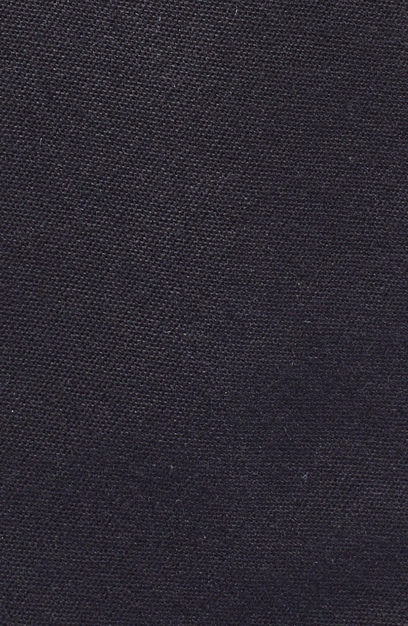 Original Penguin Tillman Tie