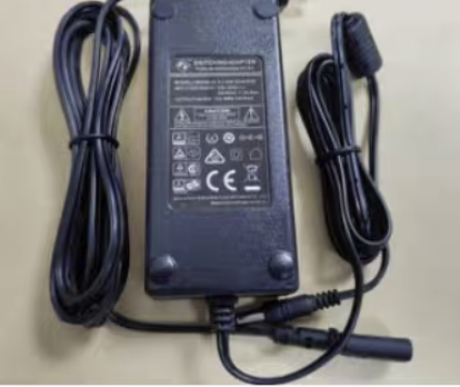 NEURAL DSP Quad Cortex Touch Screen Guitar effects processor Charger only - GreshamTech