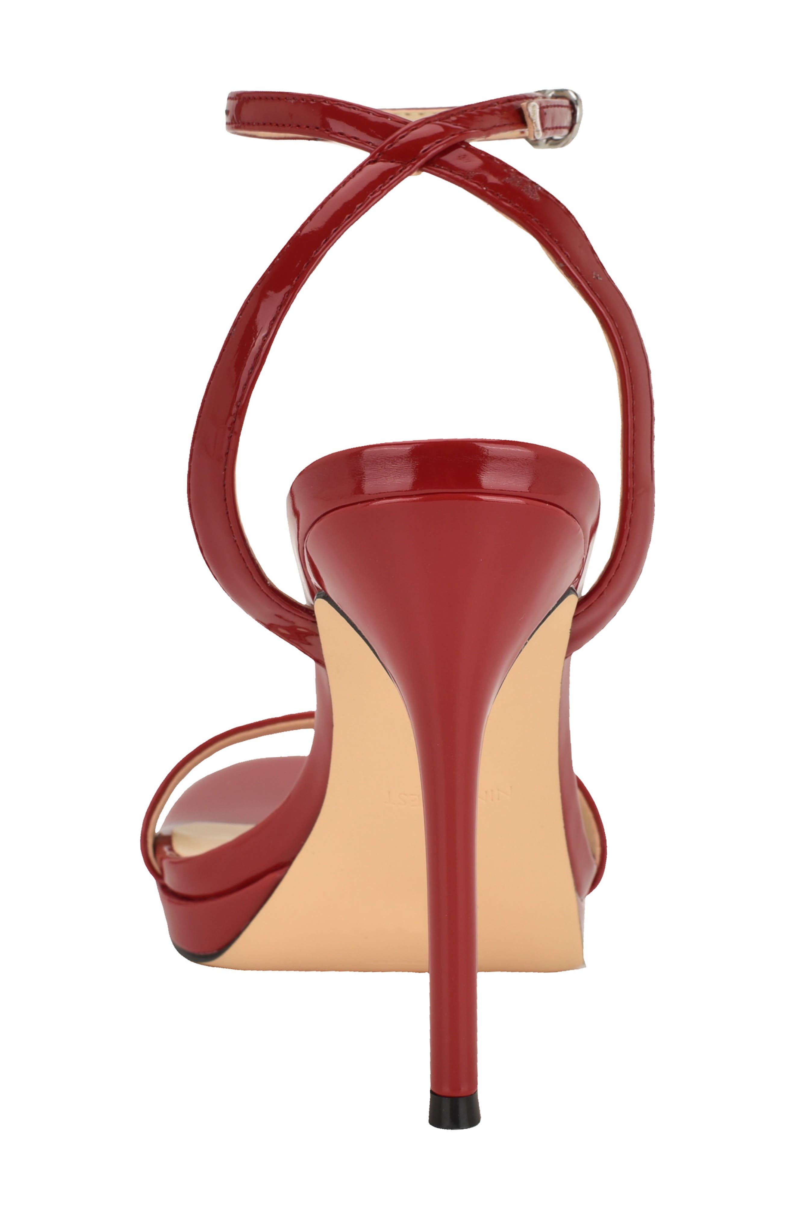 Nine West Lorent Sandal