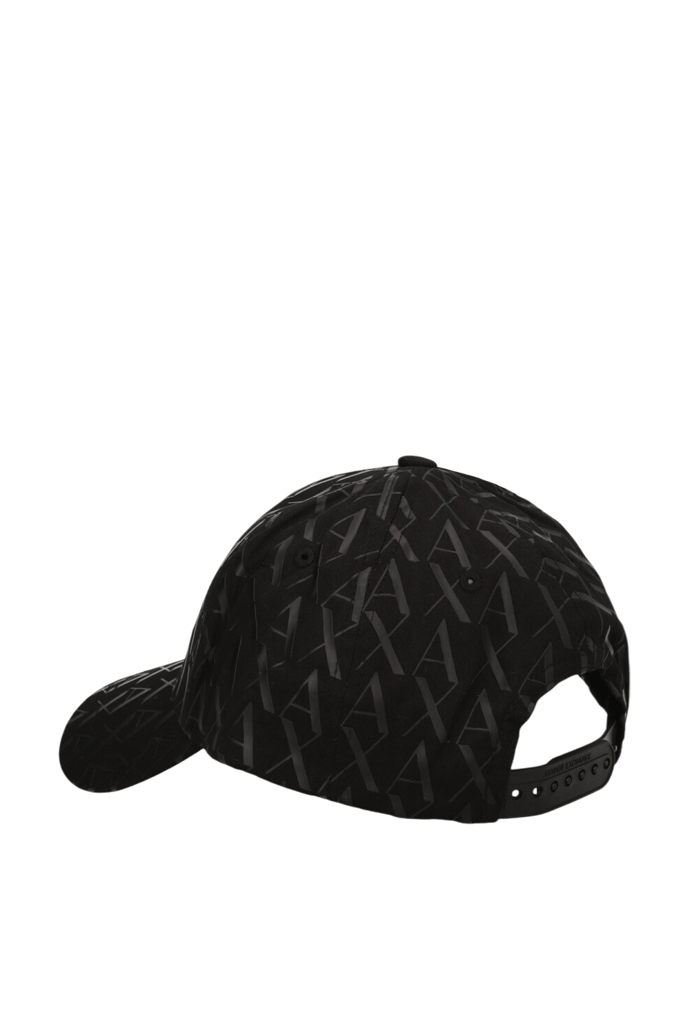 ARMANI EXCHANGE כובע מצחייה