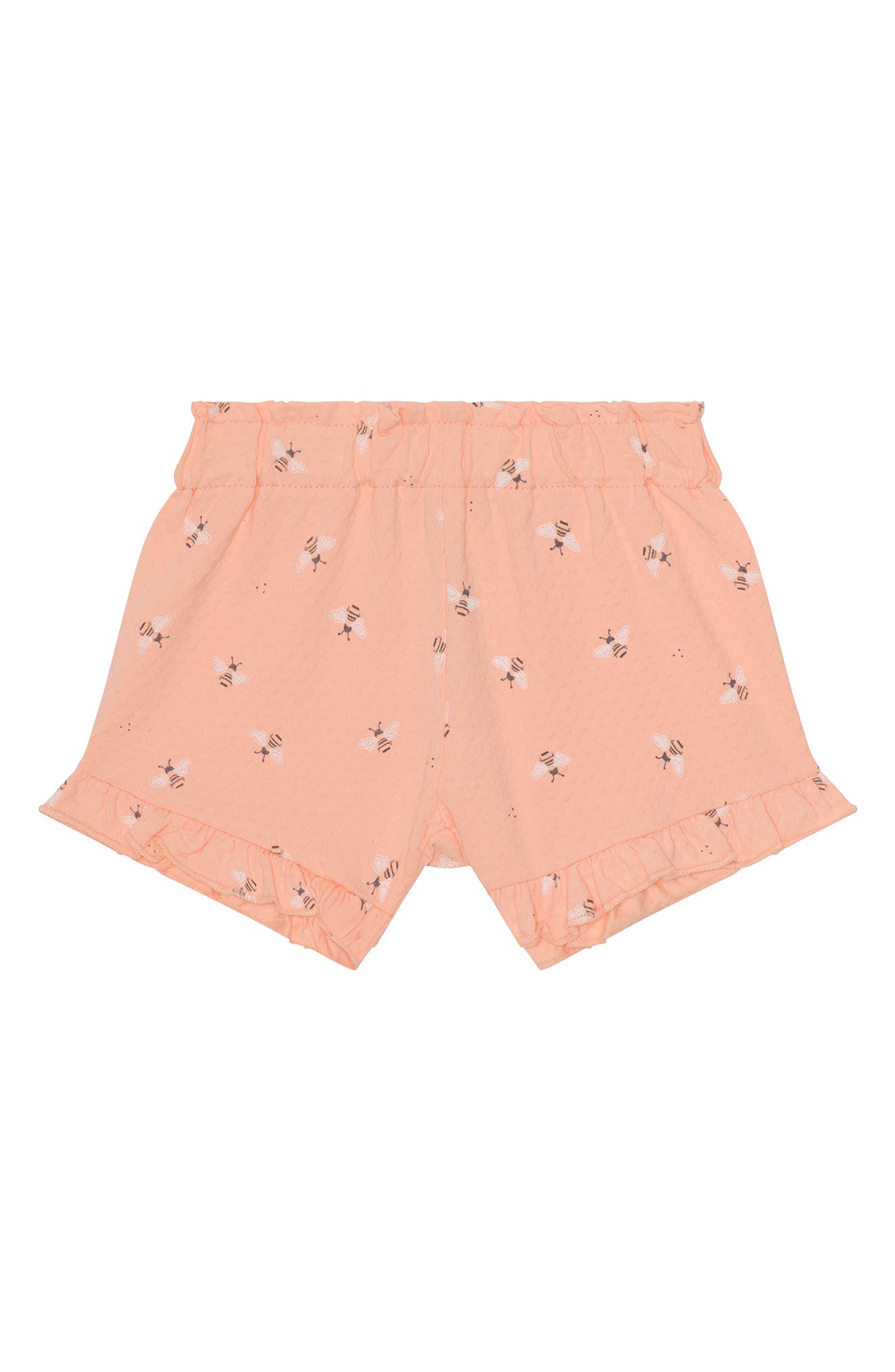 PL Baby by Petit Lem 3-Piece Tank Set