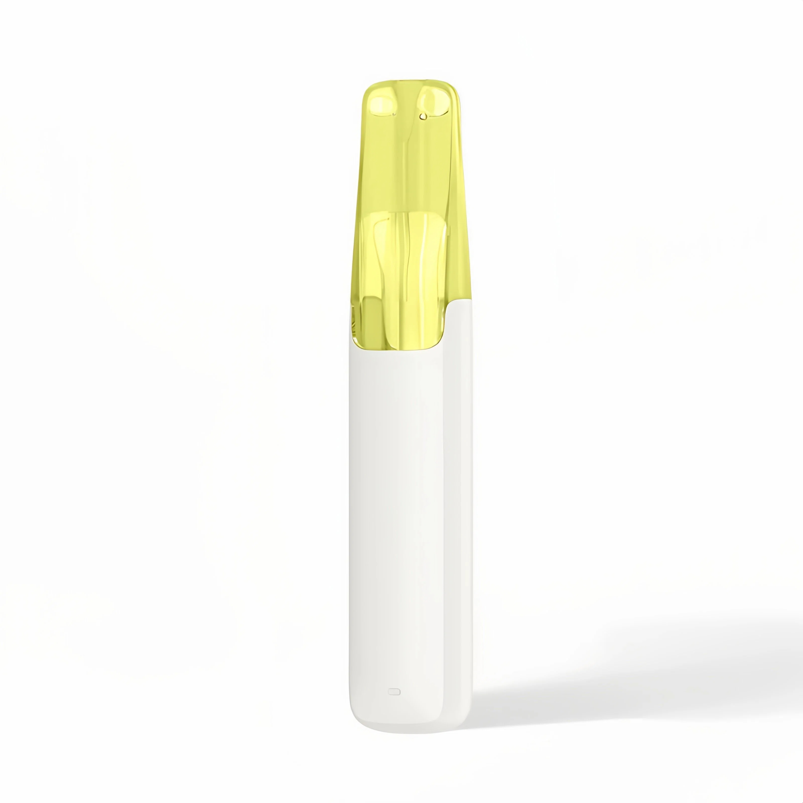 Snowplus - Dash 4000 PUFFS