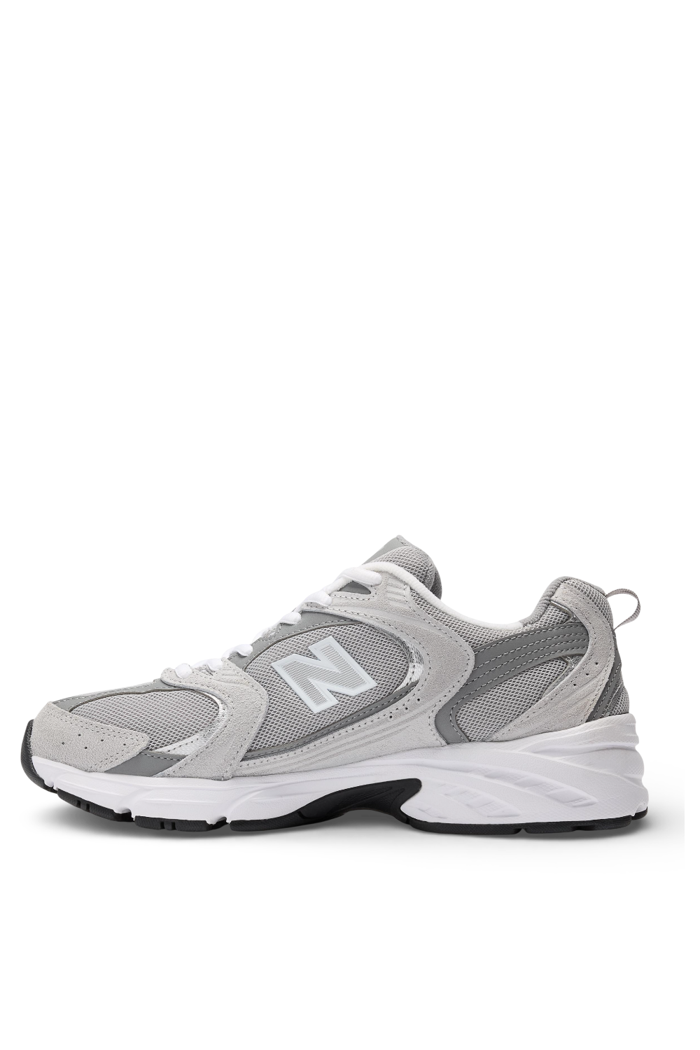 NEW BALANCE נעלי סניקרס 530