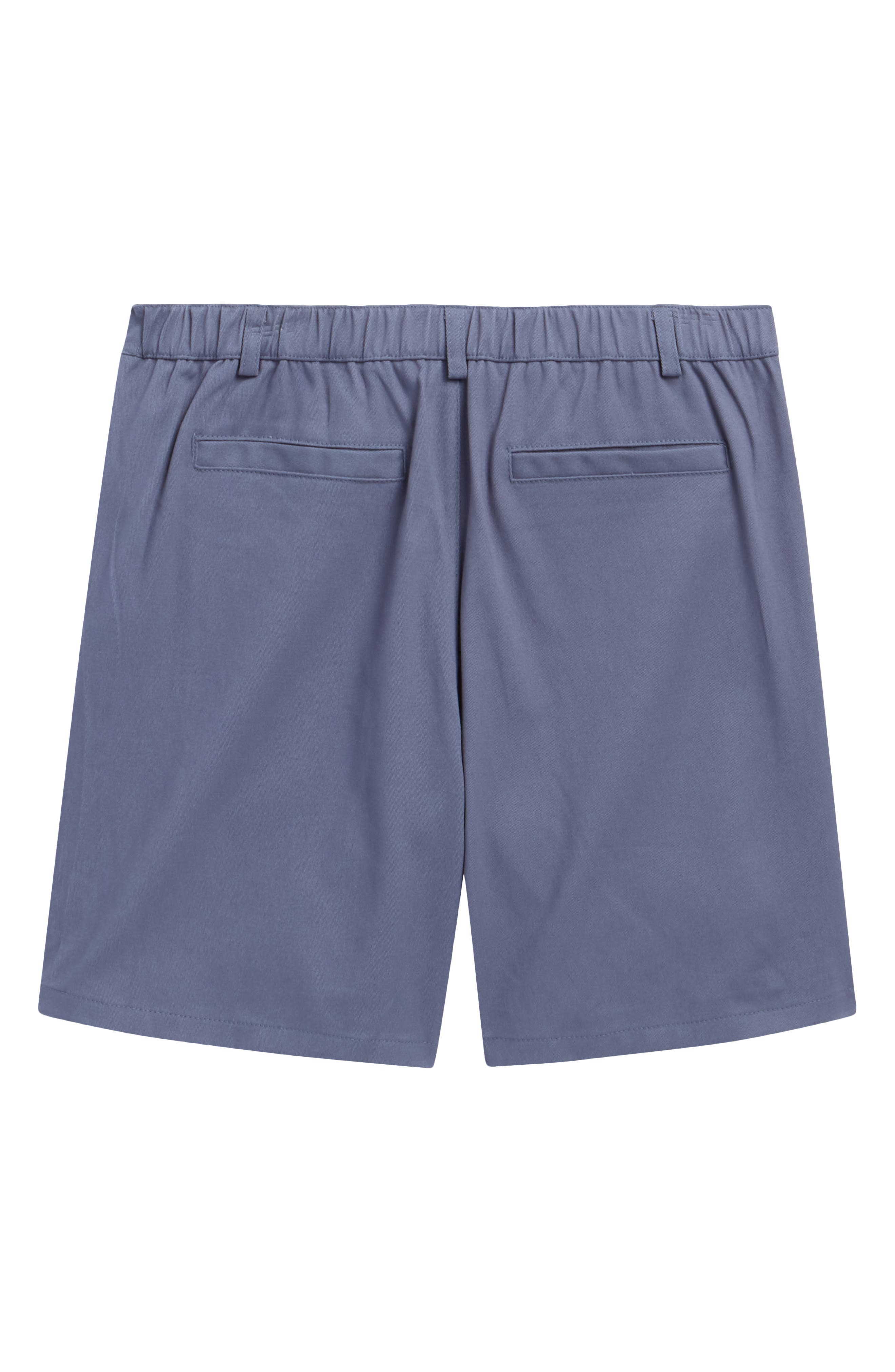 Original Penguin Kids' Polo & Shorts Set