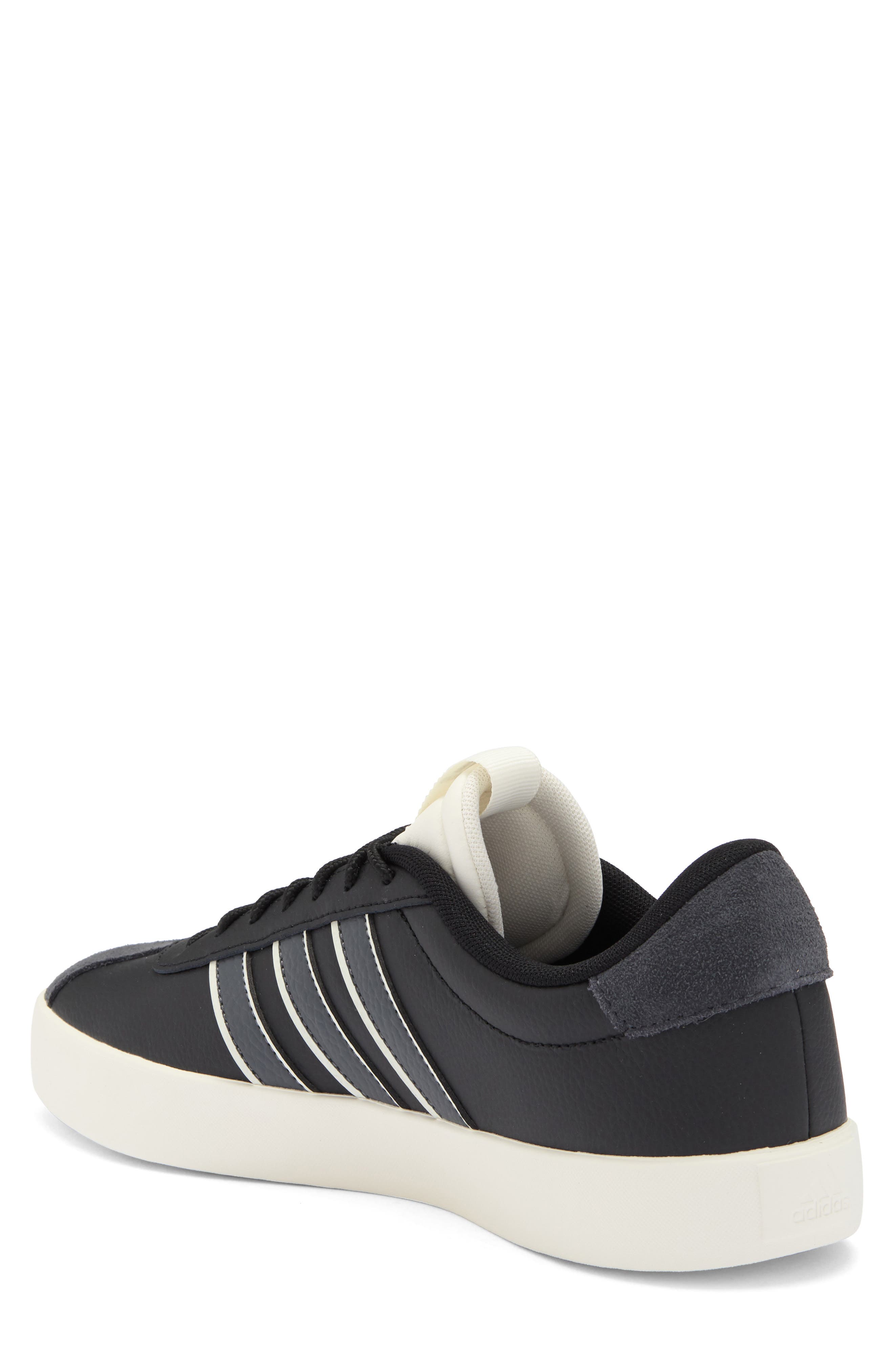 adidas VL Court 3.0 Sneaker