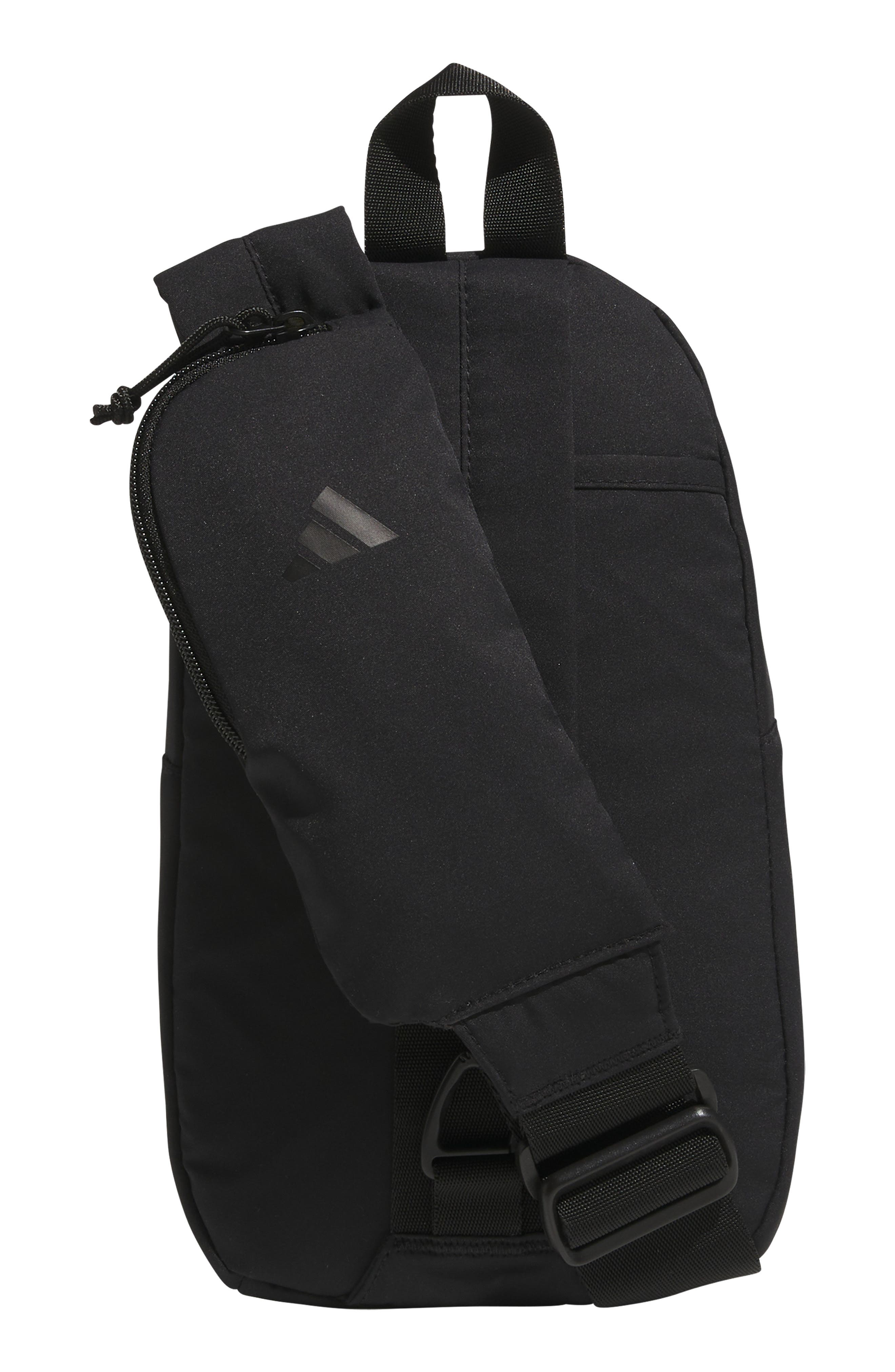 adidas Essentials 3 Sling Bag