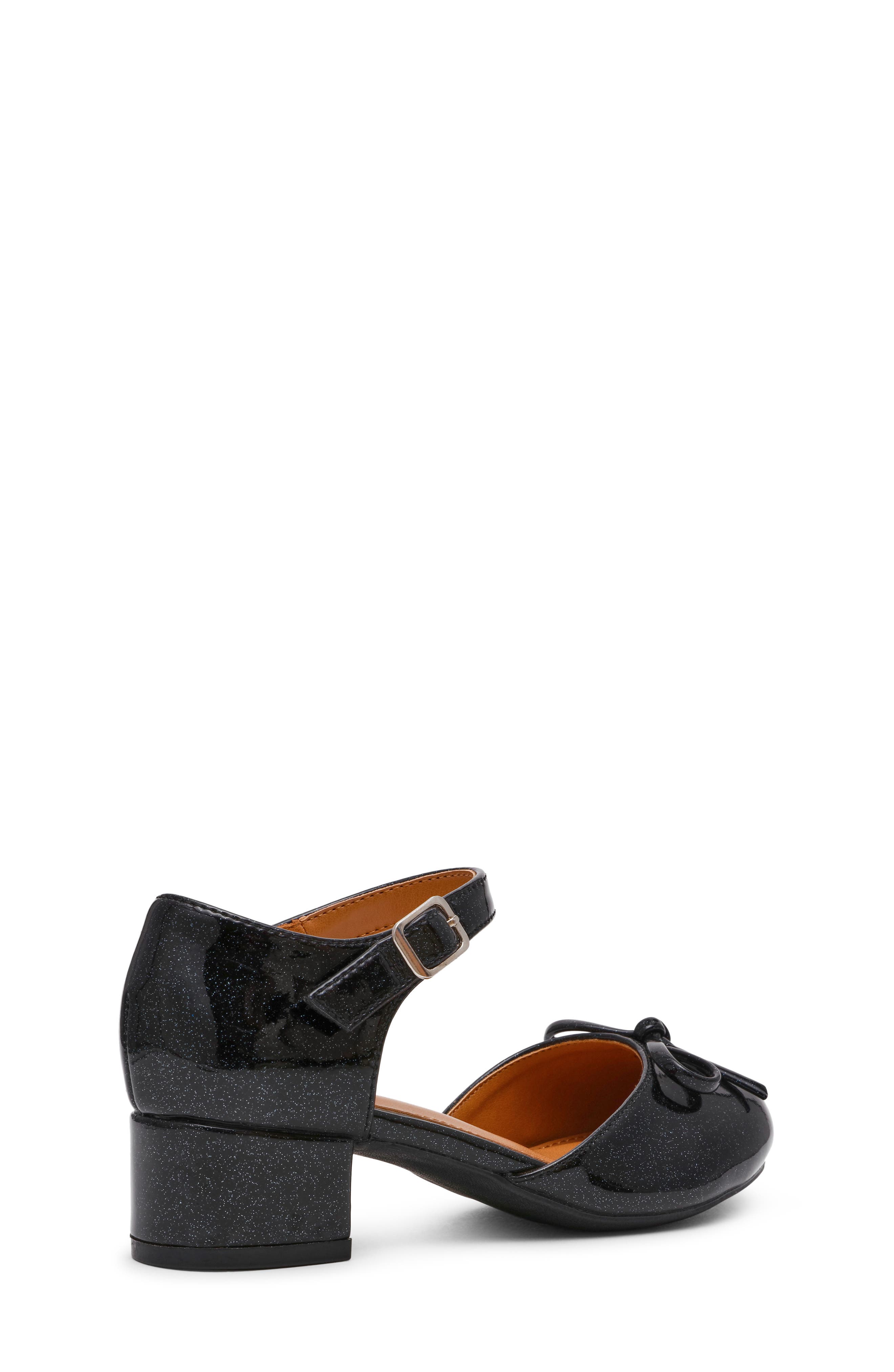 DV by Dolce Vita Kids' Junyfer Pump