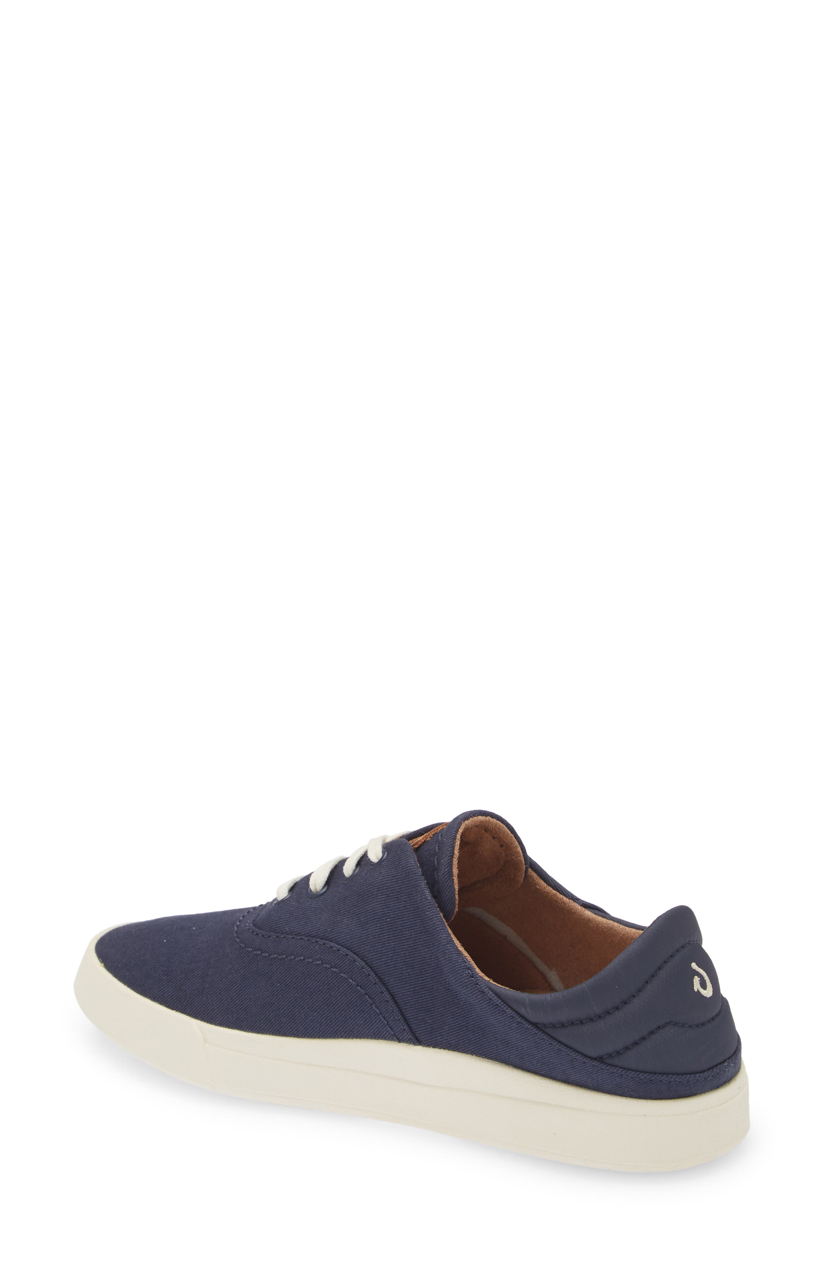 OluKai Kohu Sneaker