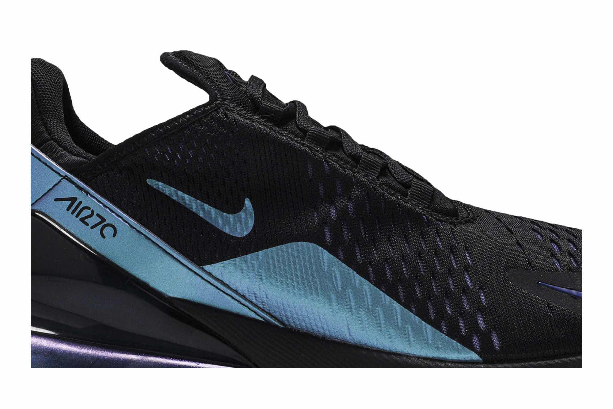 Air Max 270 ‘Throwback Future’ AH8050-020