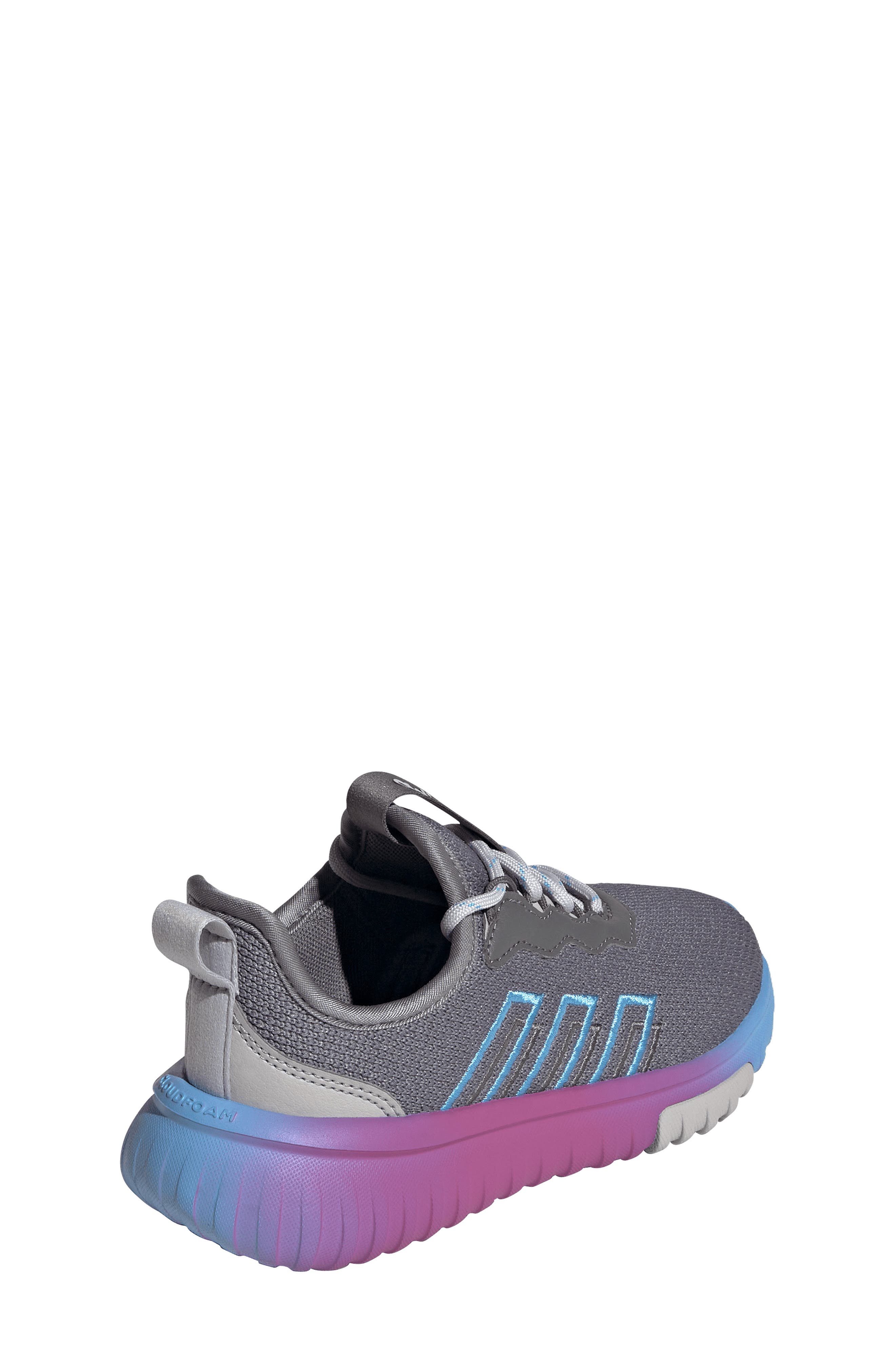 adidas Kids' Kaptir Flow 2.0 Sneaker