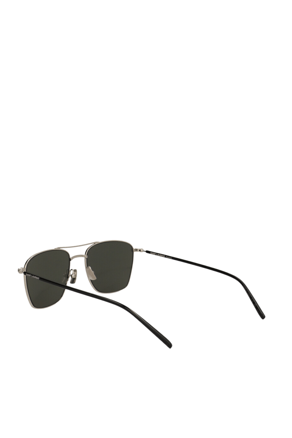 SAINT LAURENT משקפי שמש