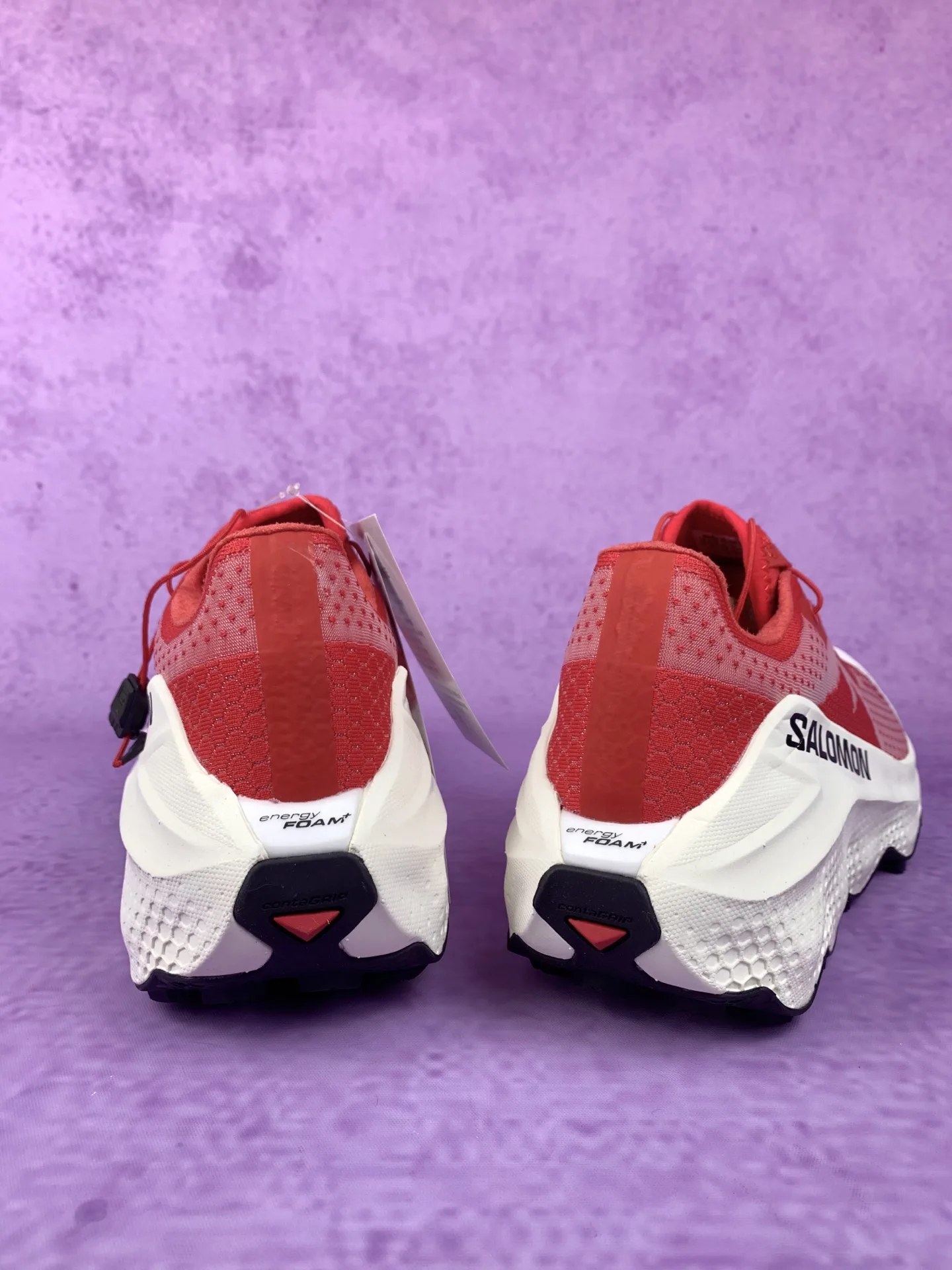 Salomon S/Lab Ultra Glide Shoes product photo from LabelPicks