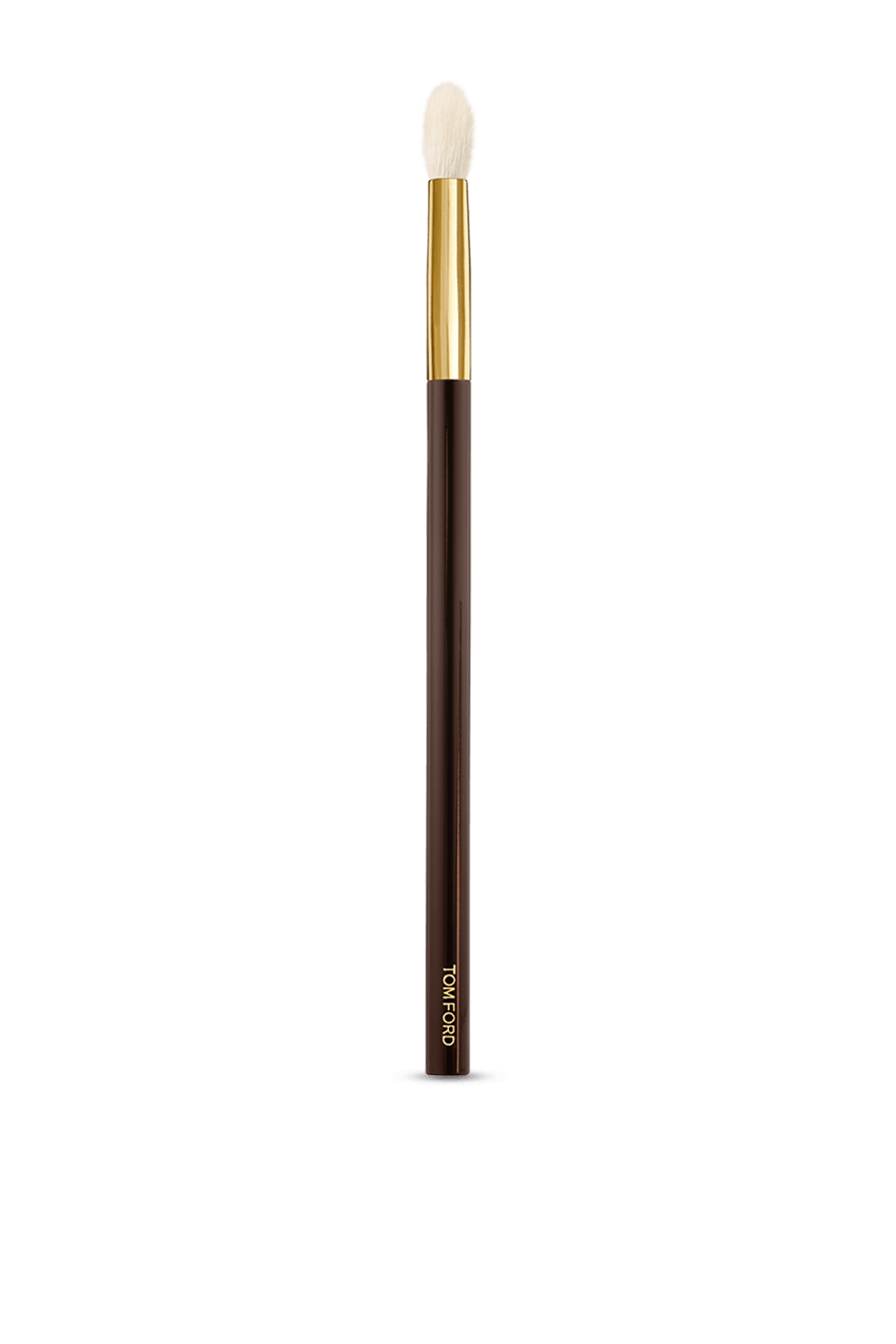 TOM FORD BEAUTY מברשת עיניים - 13