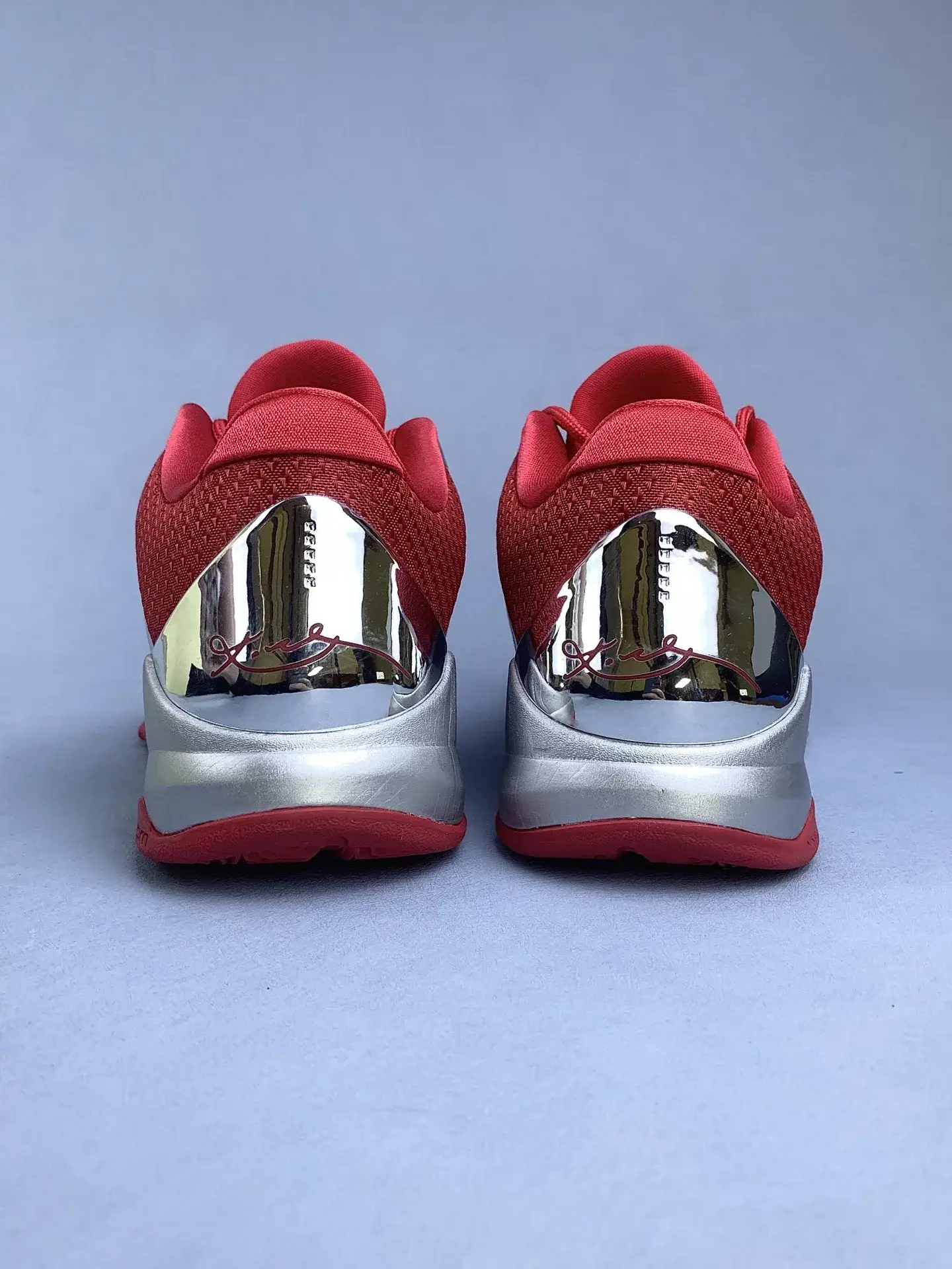 Kobe 5 Protro x Caitlin Clark 'Rookie of the Year' Shoes product photo from LabelPicks