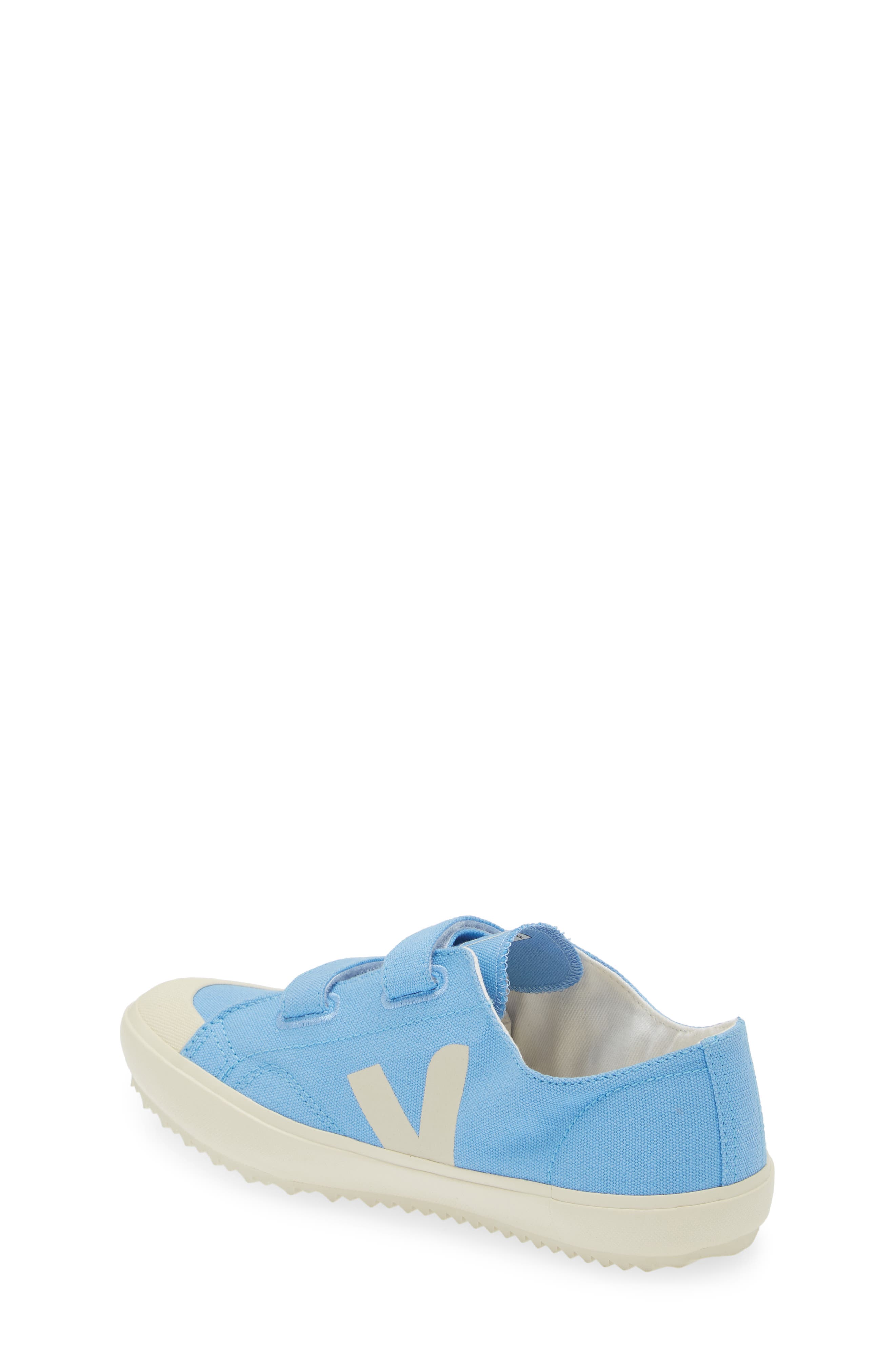 Veja Kids' Small Ollie Sneaker