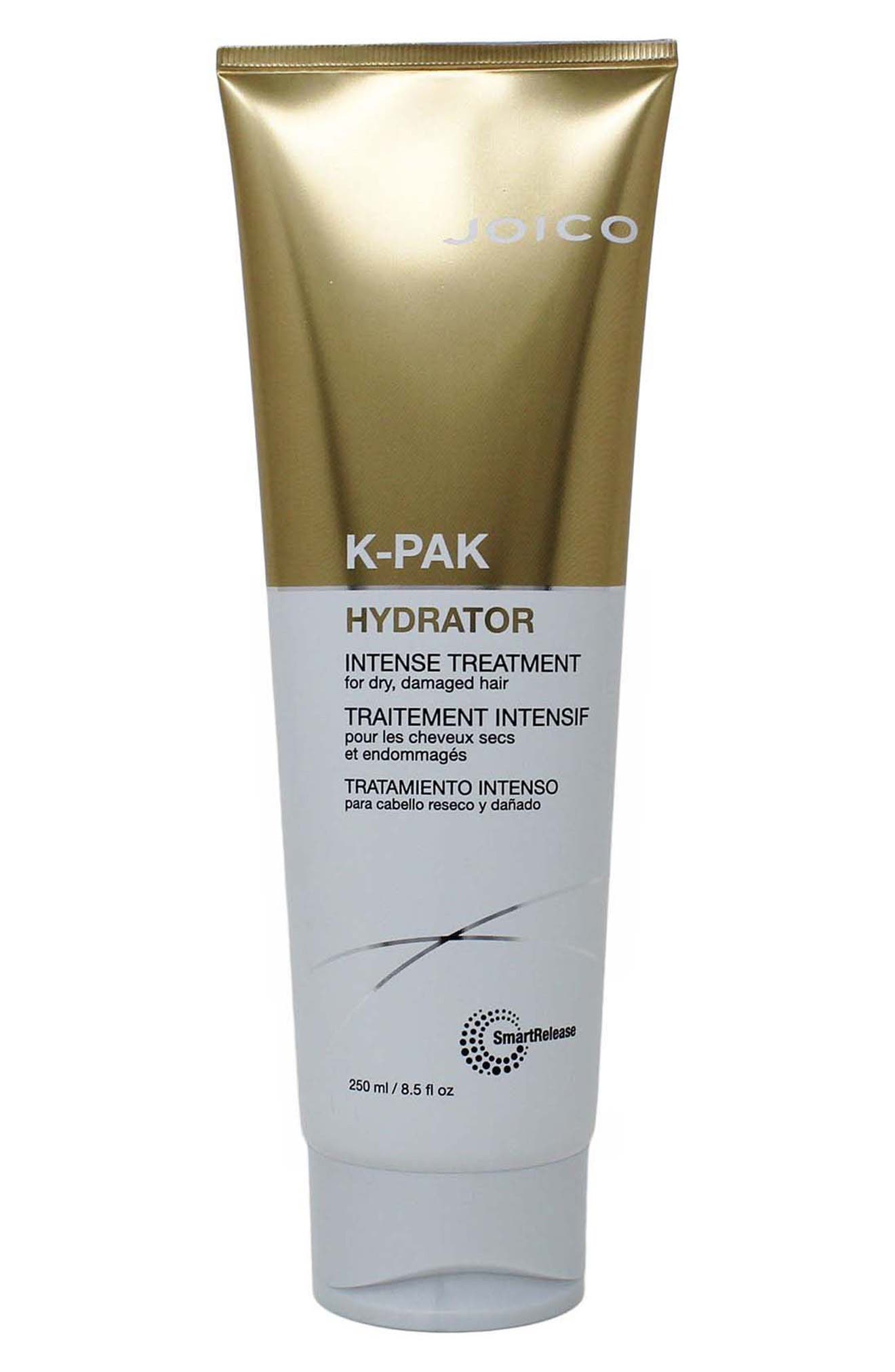 JOICO K-PAK Hydrator Intense Treatment