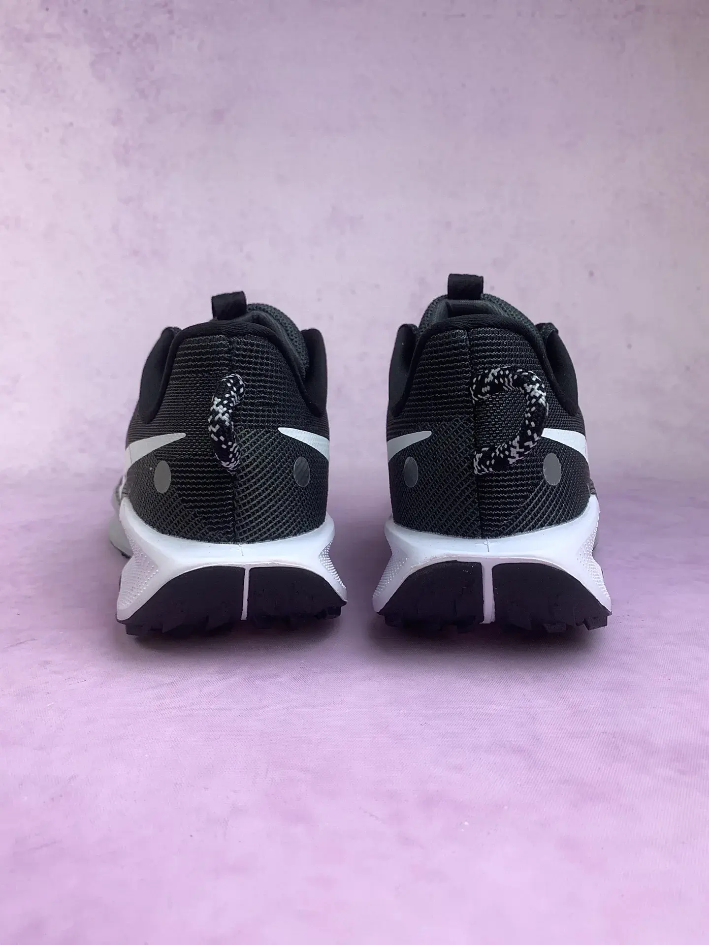 Nike Pegasus Trail 5 Shoes product photo from LabelPicks