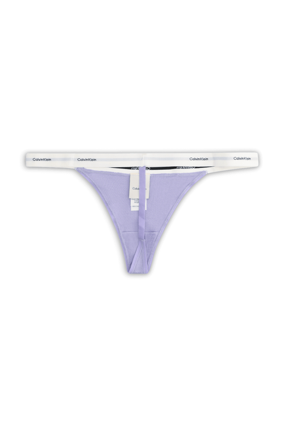 CALVIN KLEIN תחתוני חוטיני