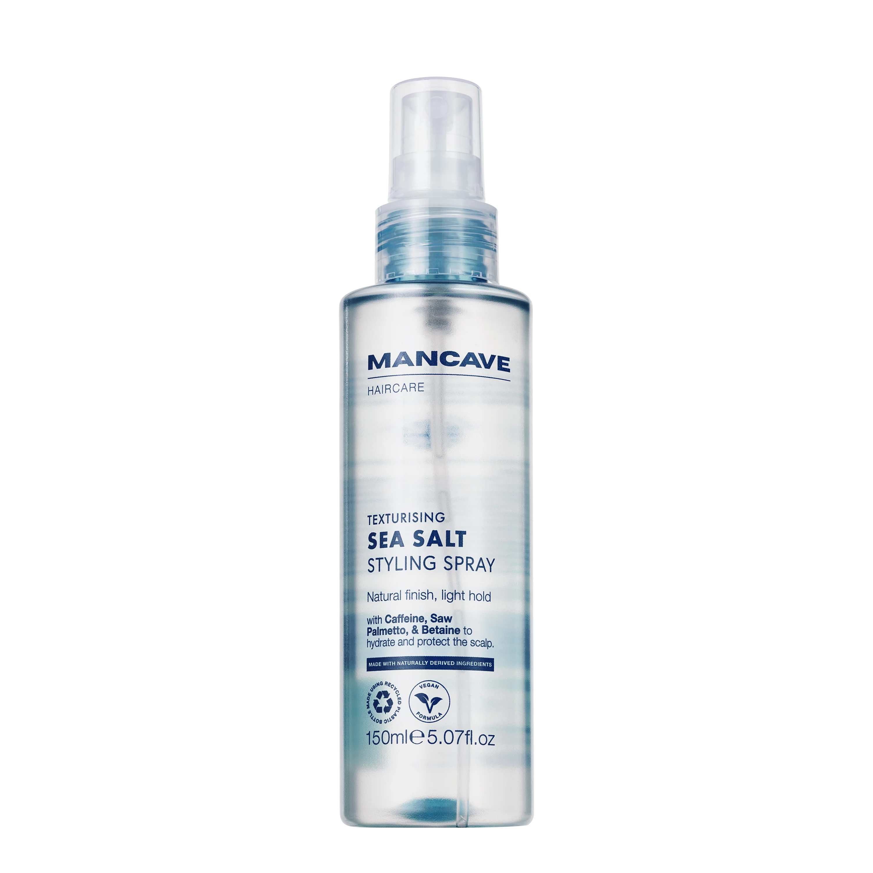 Texturising Sea Salt Spray 150ml