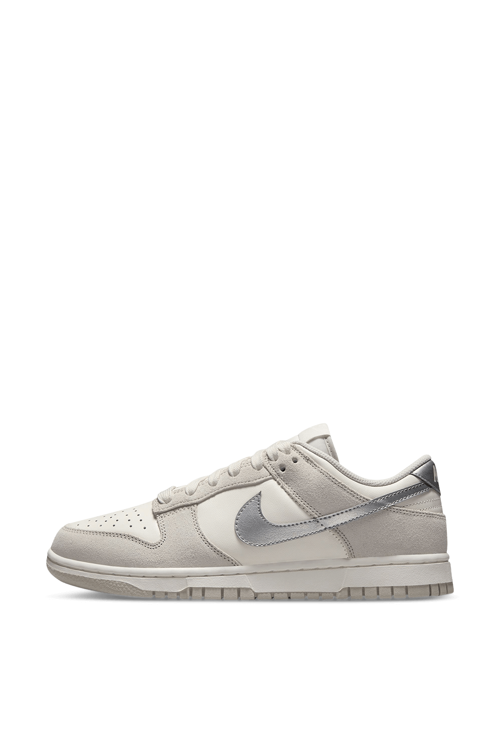 NIKE נעלי סניקרס דאנק