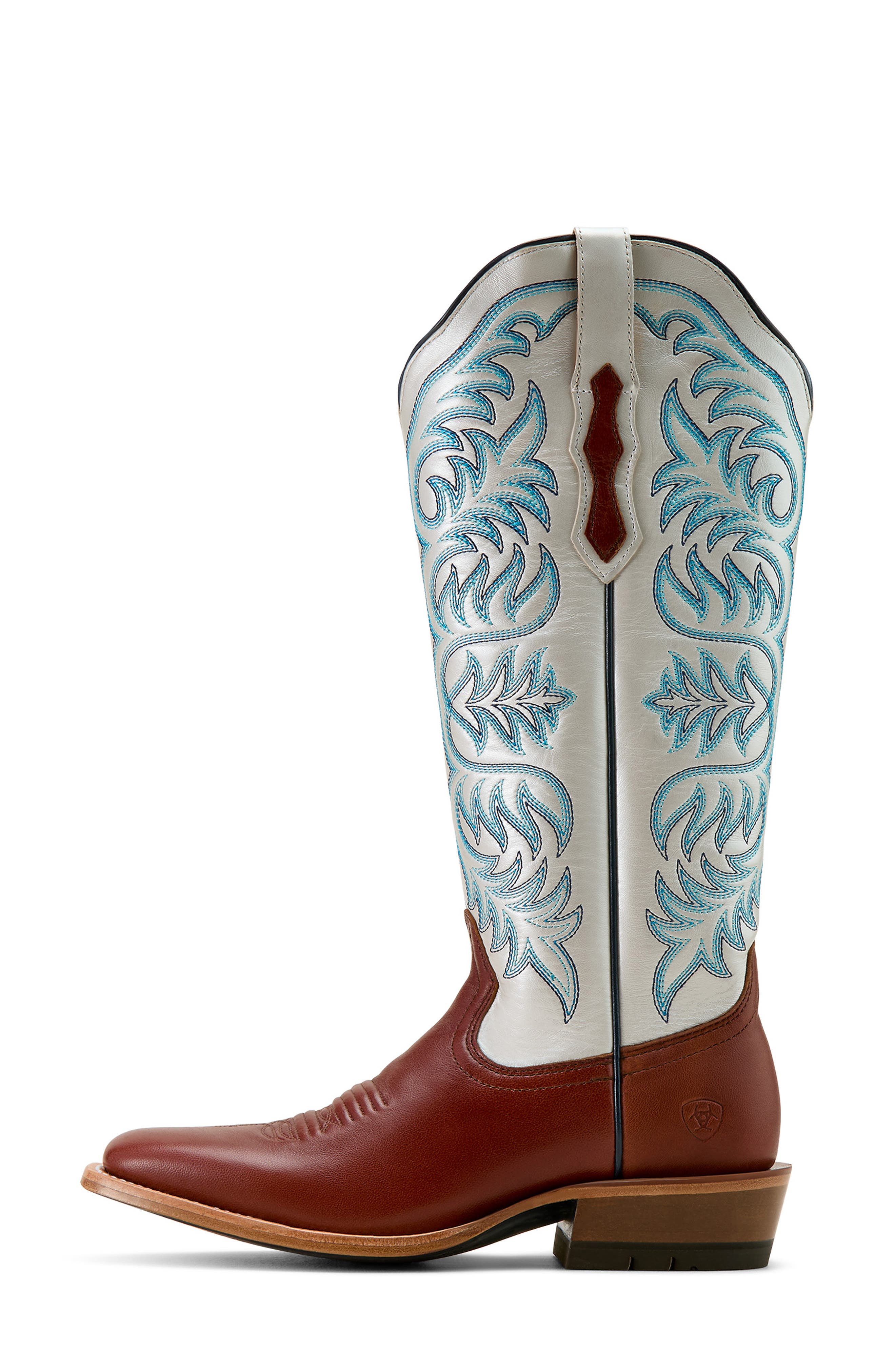 Ariat Futurity Tall Boot