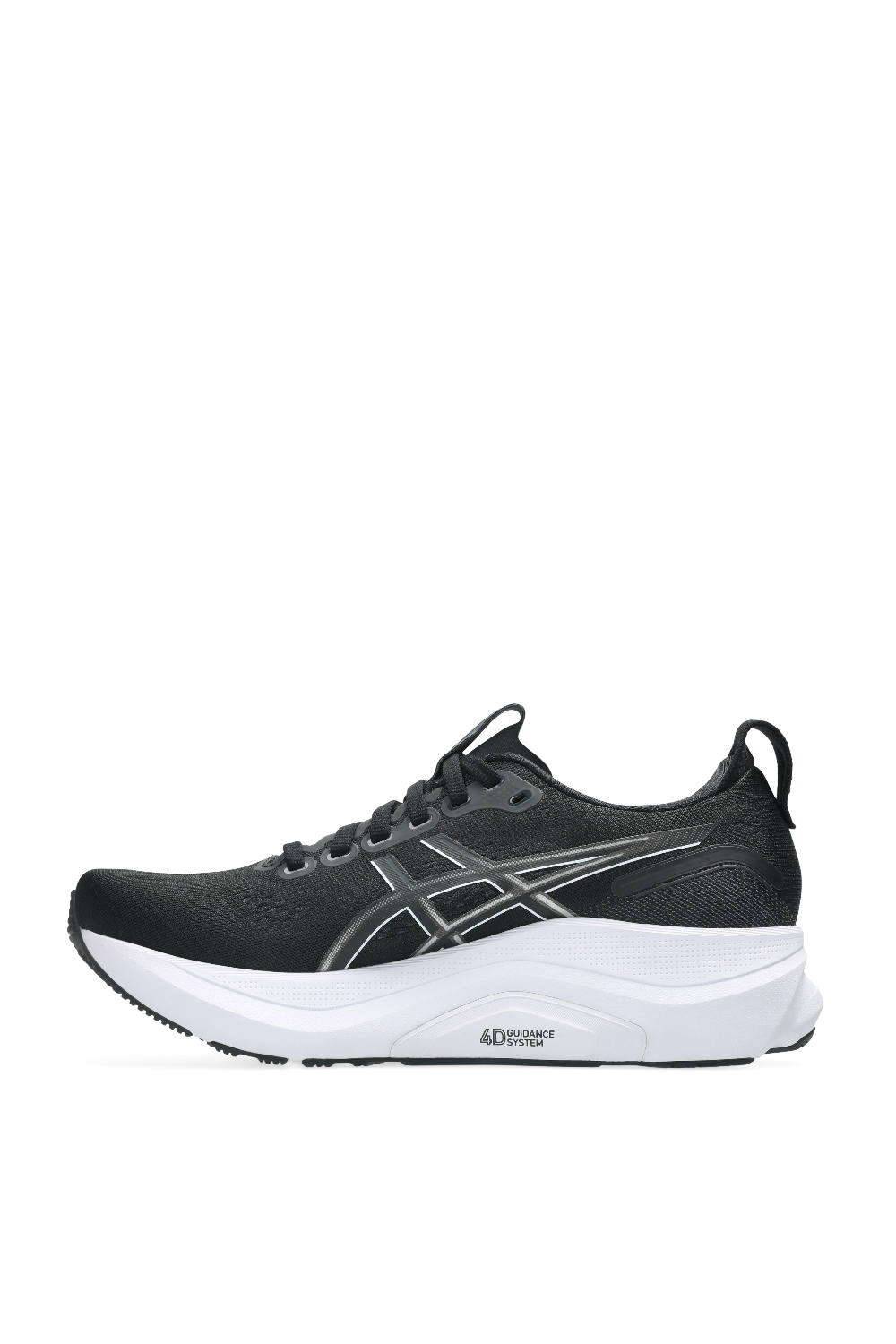 ASICS נעלי ריצה ג'ל קיינו 32