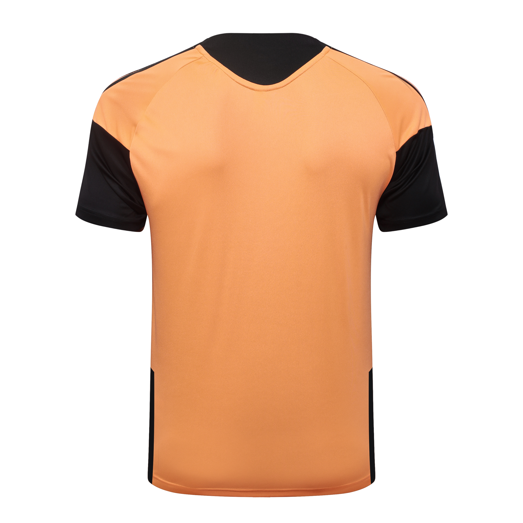 Arsenal Training Short sleeve Jersey 26/27