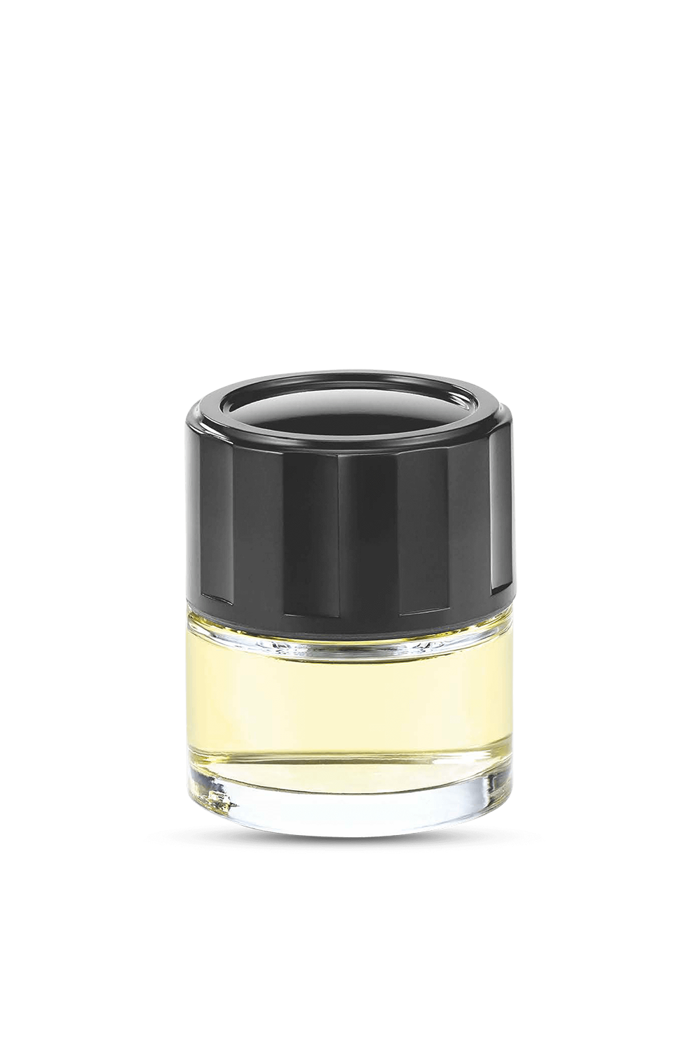 HEADSPACE Tubereuse Eau de Parfum – 30 ml