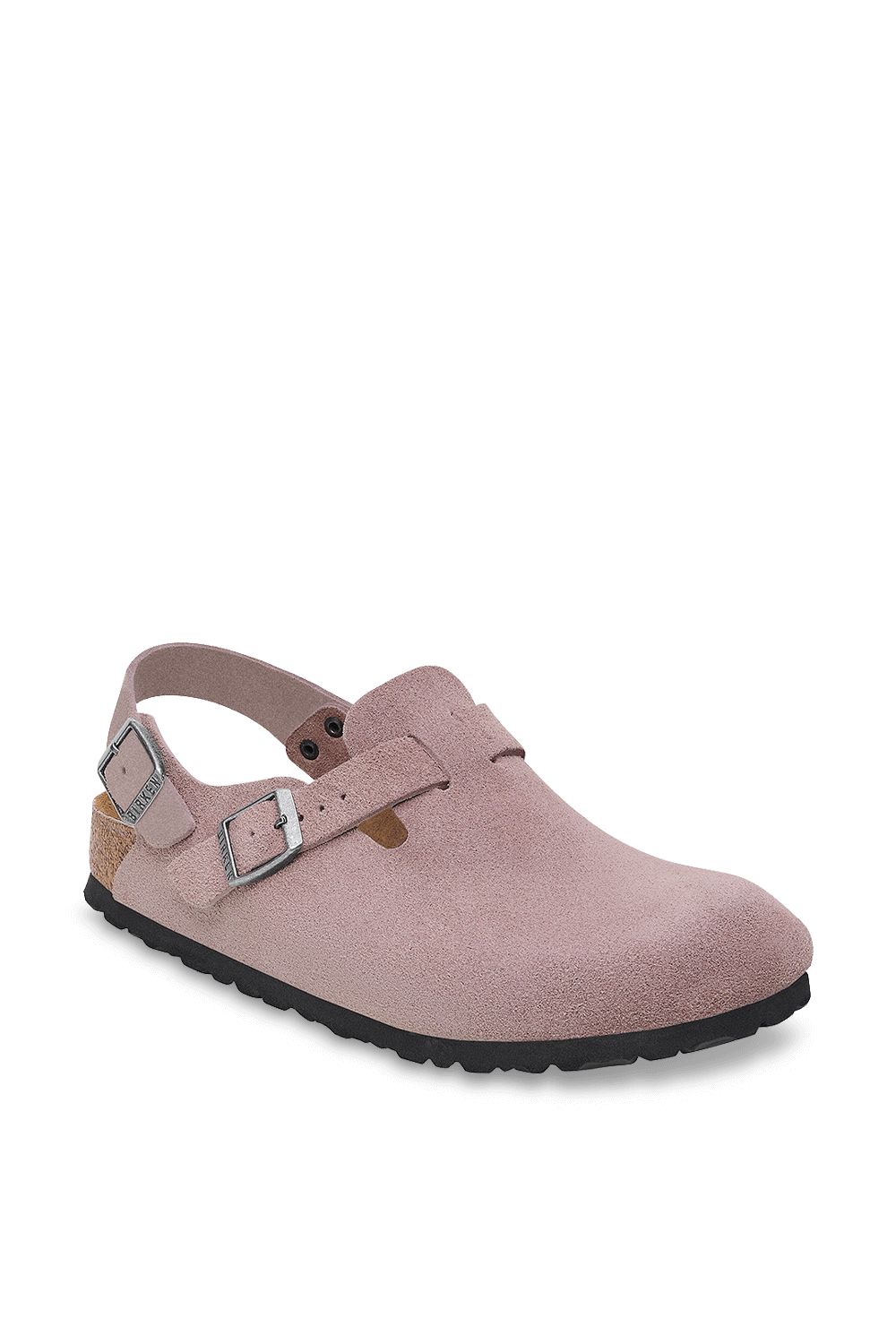BIRKENSTOCK נעלי טוקיו