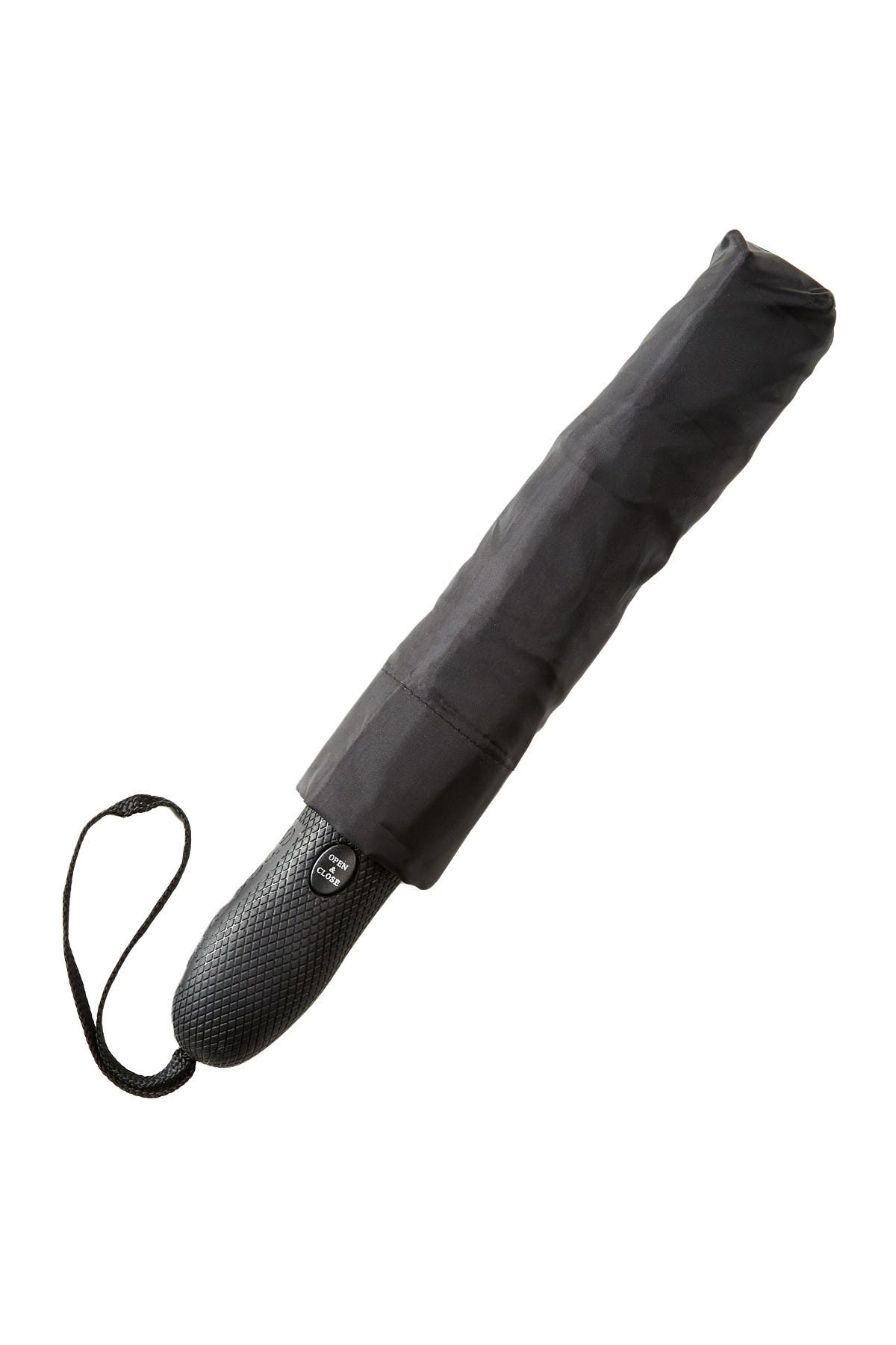 ShedRain Automatic Vented Umbrella