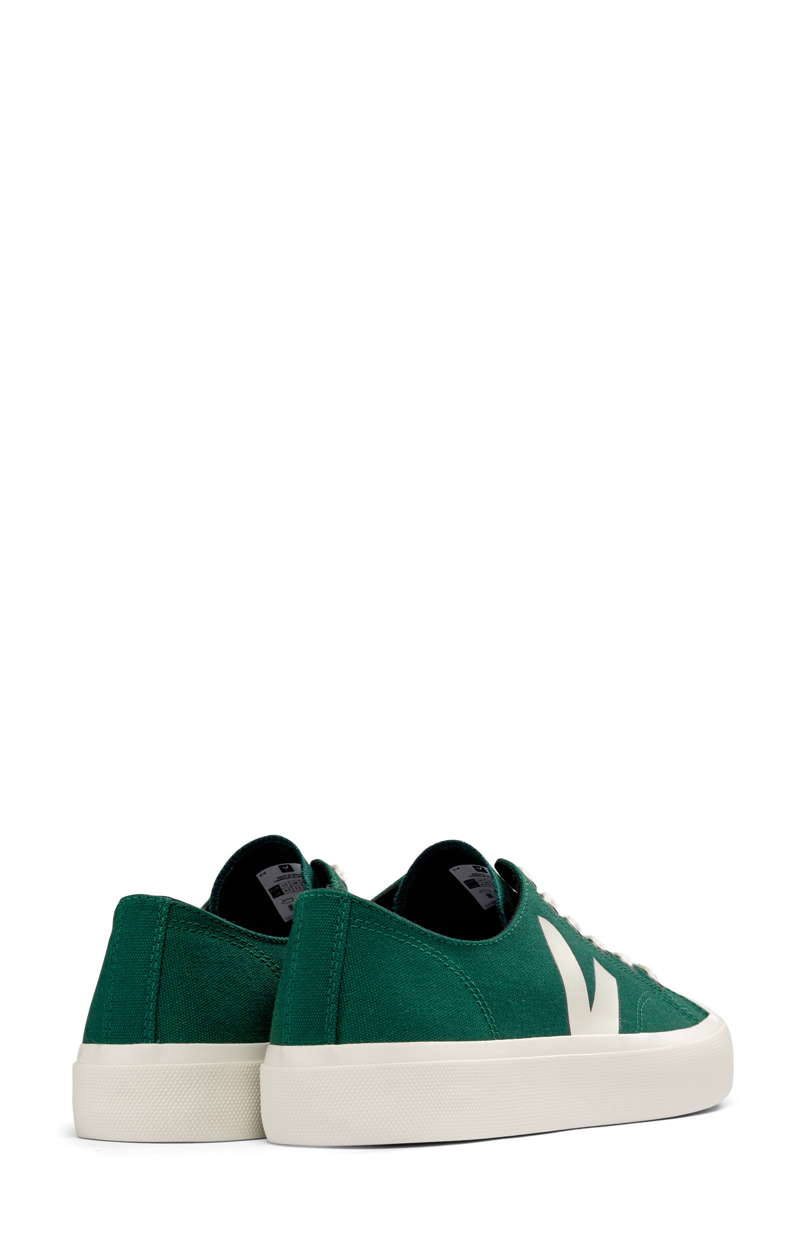 Veja Wata II Pierre Sneaker