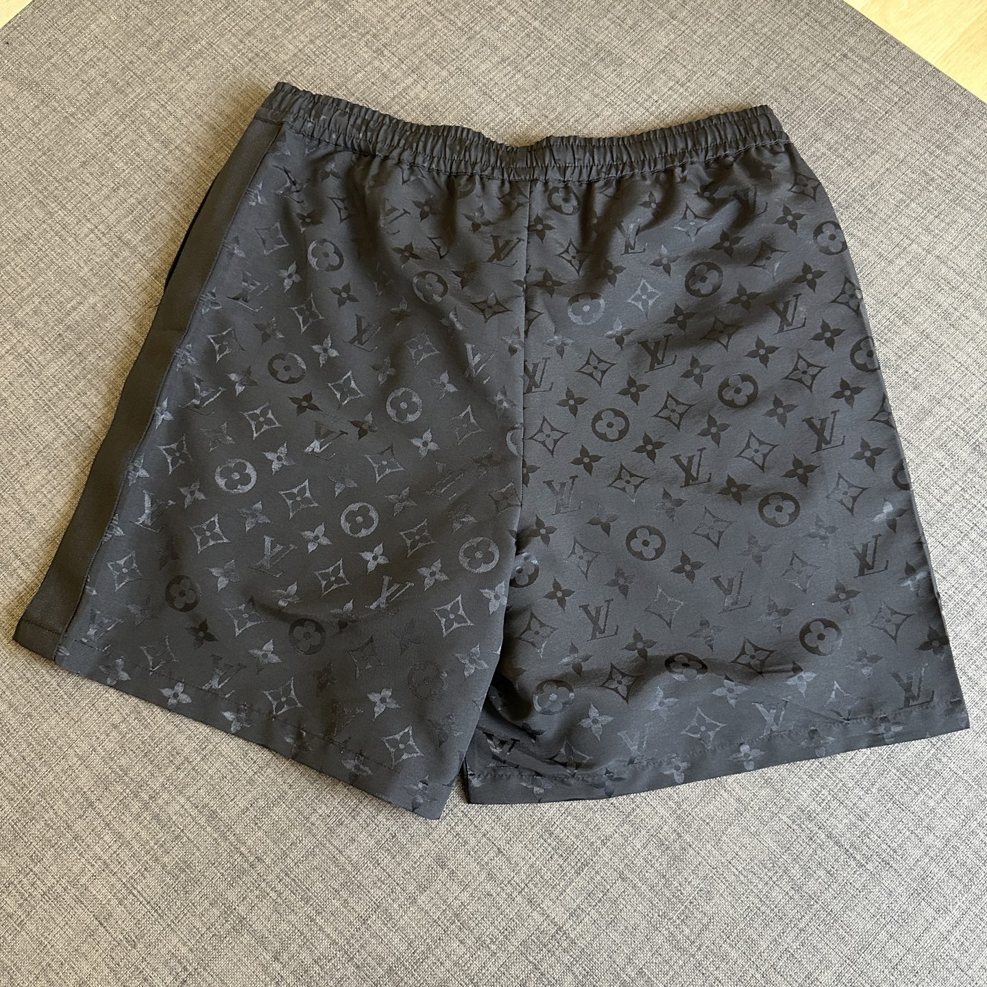 0510 Classic specialty shorts