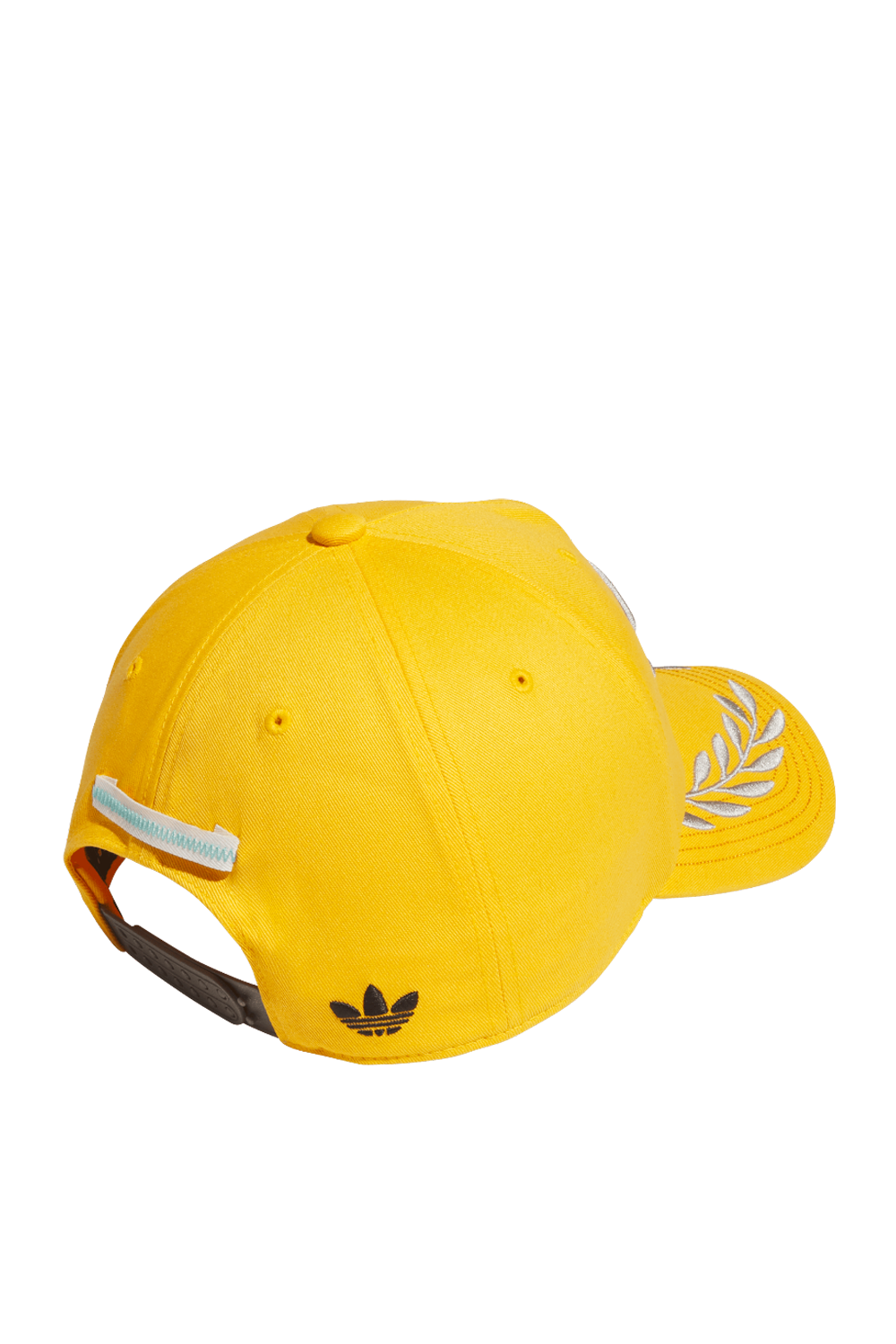 ADIDAS ORIGINALS כובע מצחייה