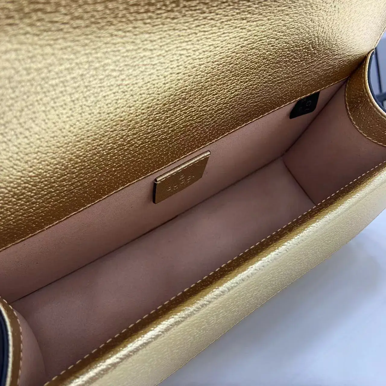 Gucci Dionysus Shoulder Bag product photo from LabelPicks