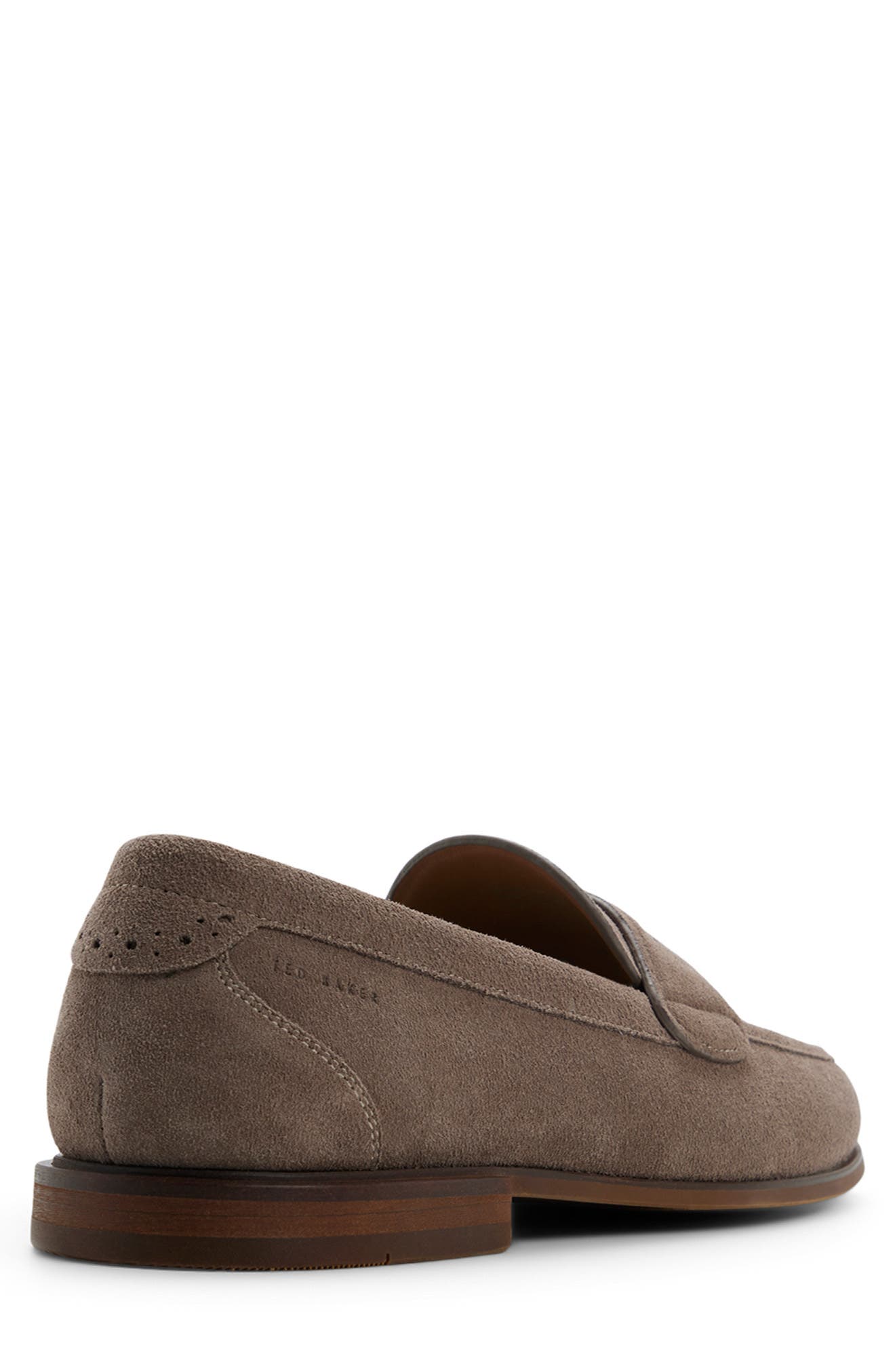 Ted Baker Morris Penny Loafer