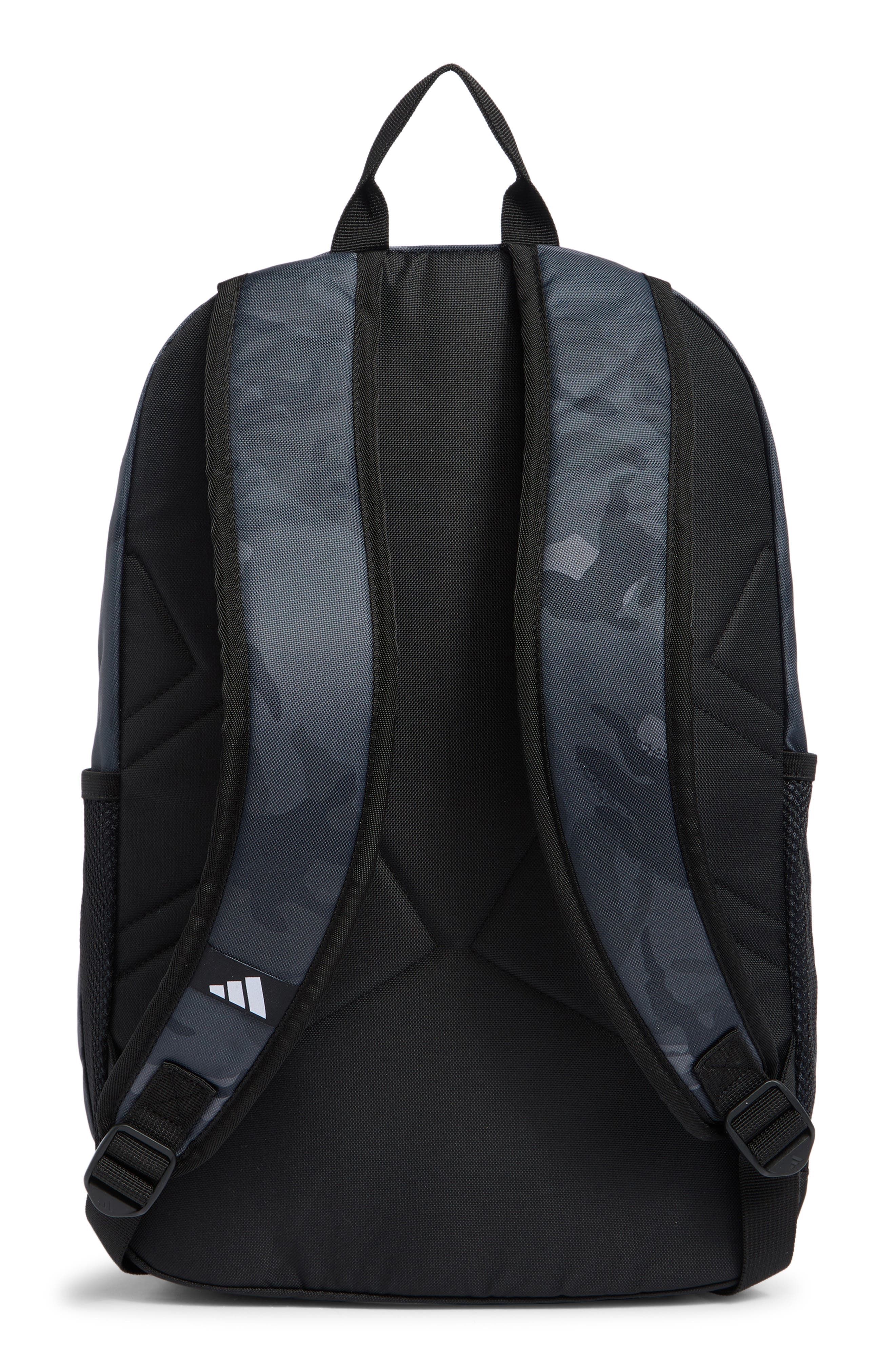 adidas Kids' Affiliate Backpack