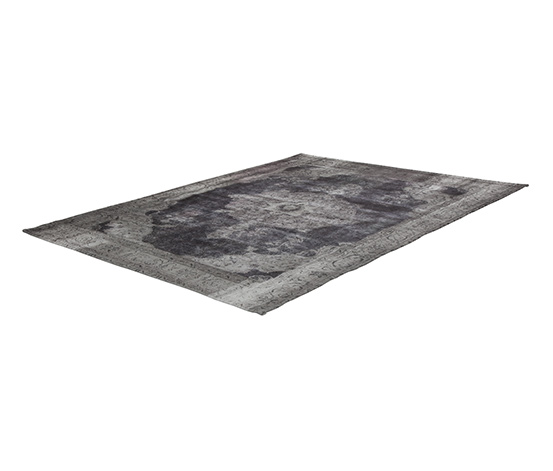 Kayoom Kurzflorteppich »Vintage 8400«, 140 x 200 cm