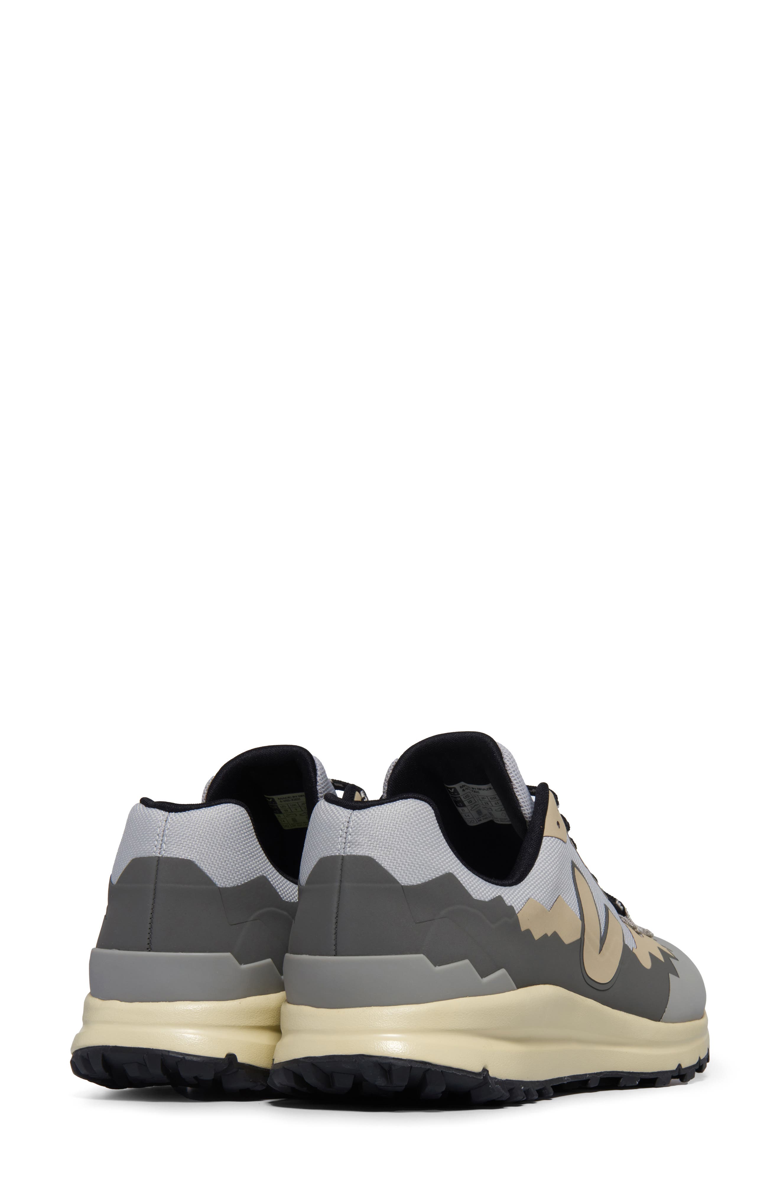 Veja Fitz Roy Sneaker
