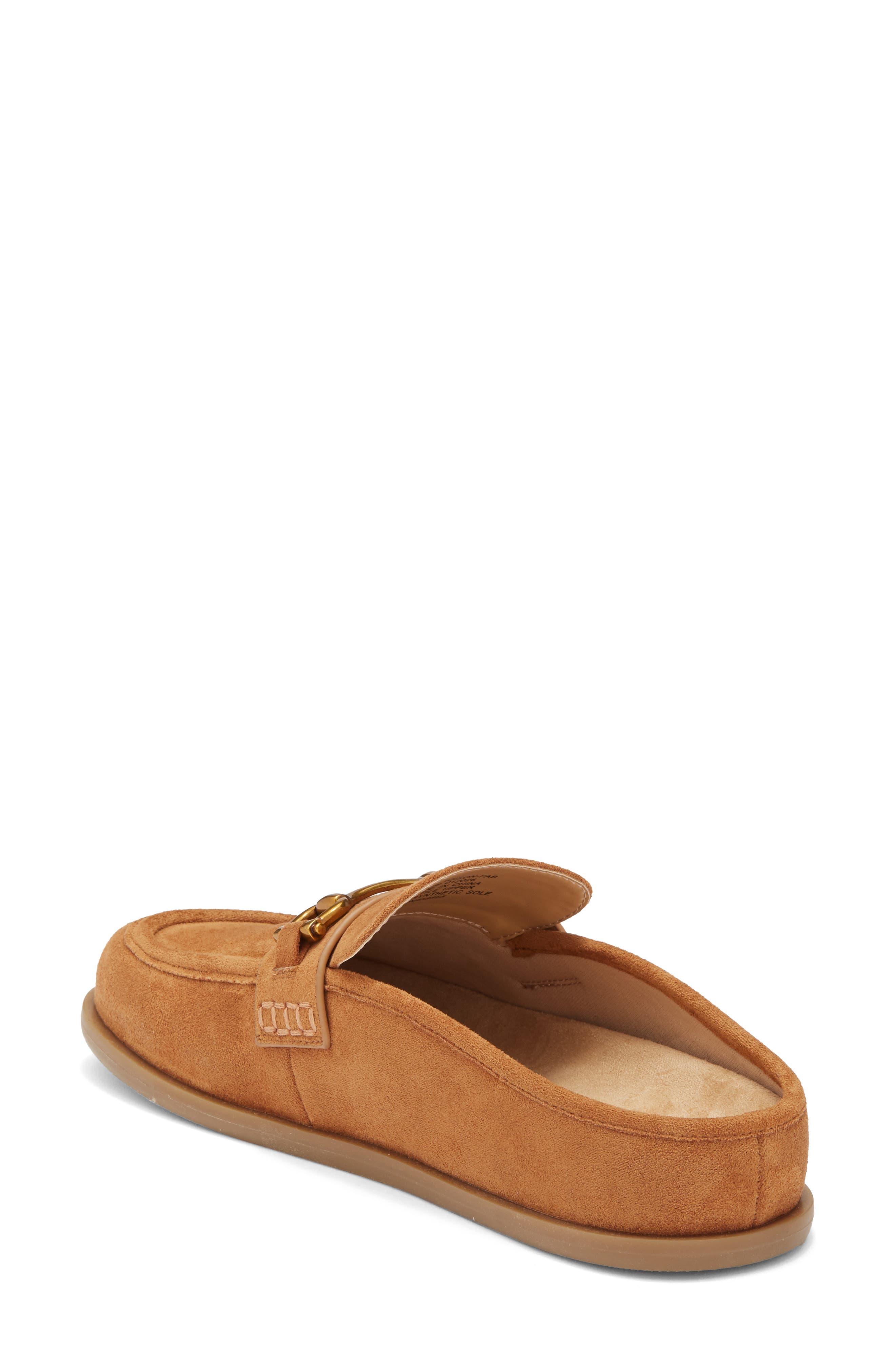 Abound Madison Loafer