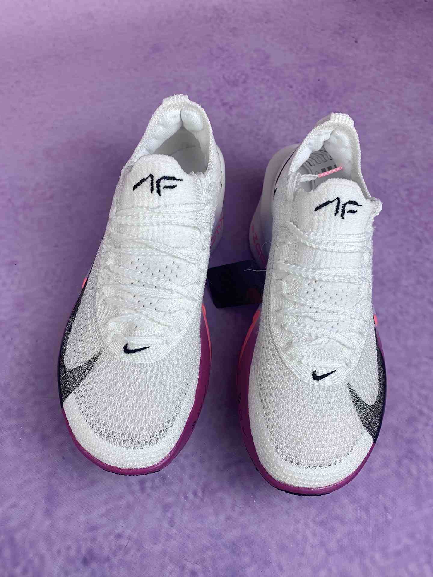 Nike Alphafly 3 Shoes