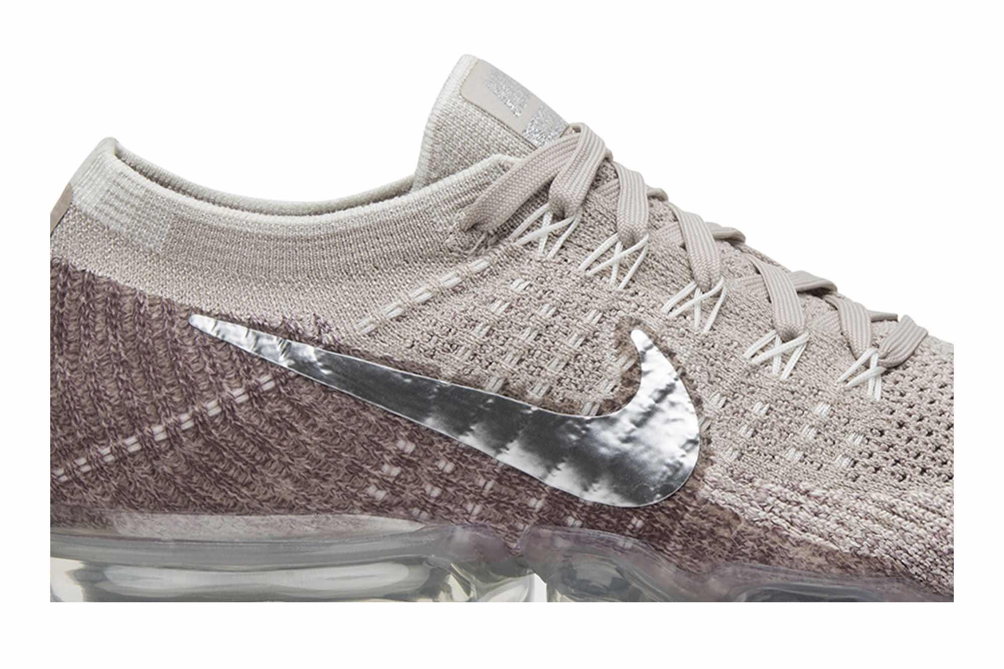 Nike Air VaporMax ‘String’ 849557-202