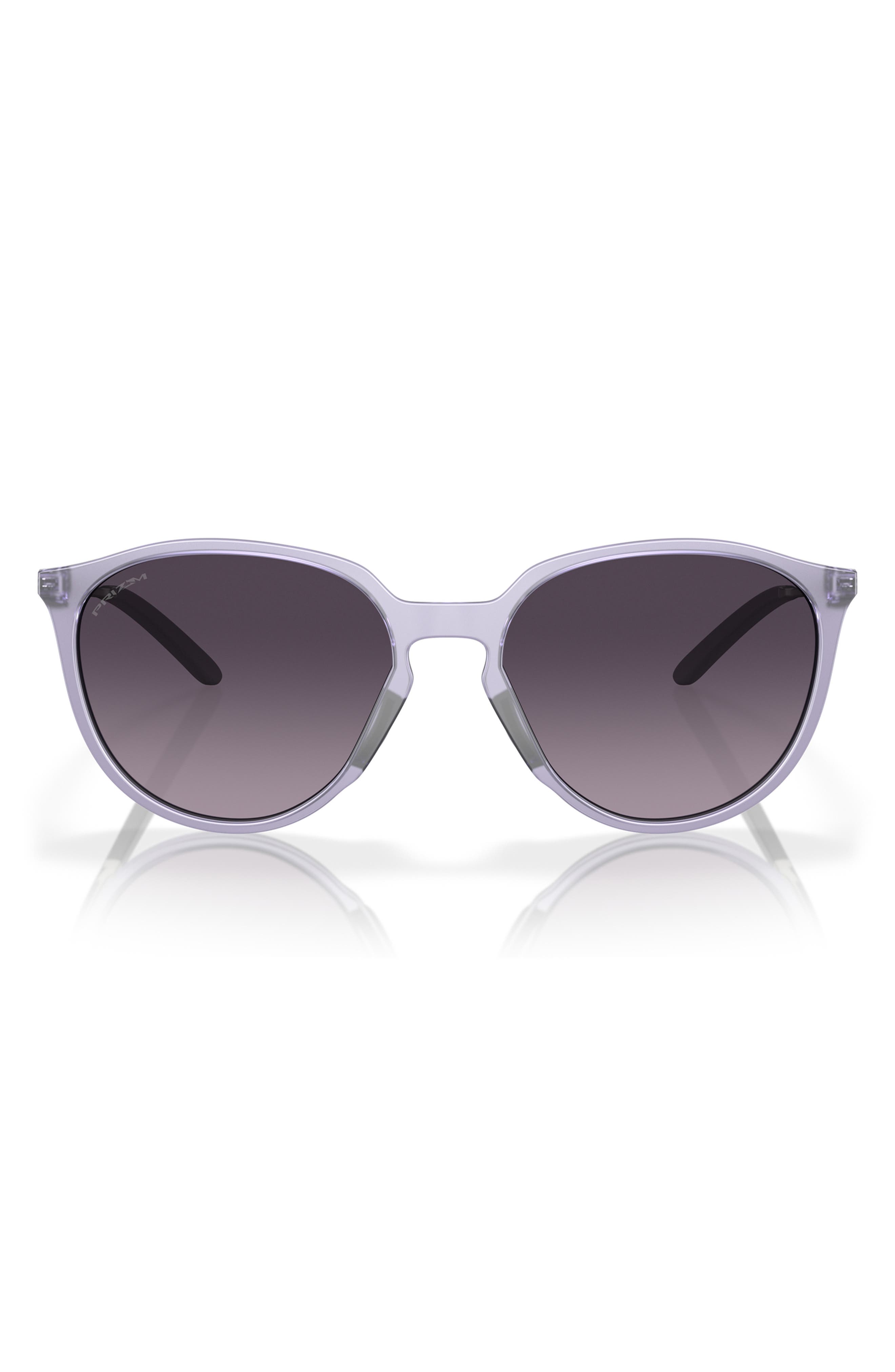 Oakley