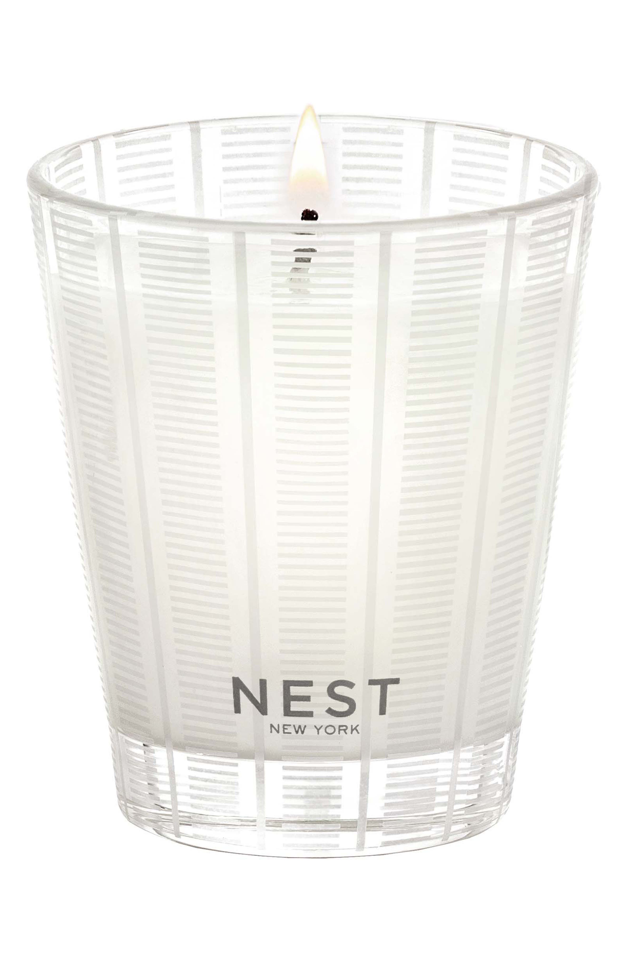 NEST New York Ocean Mist & Sea Salt Candle