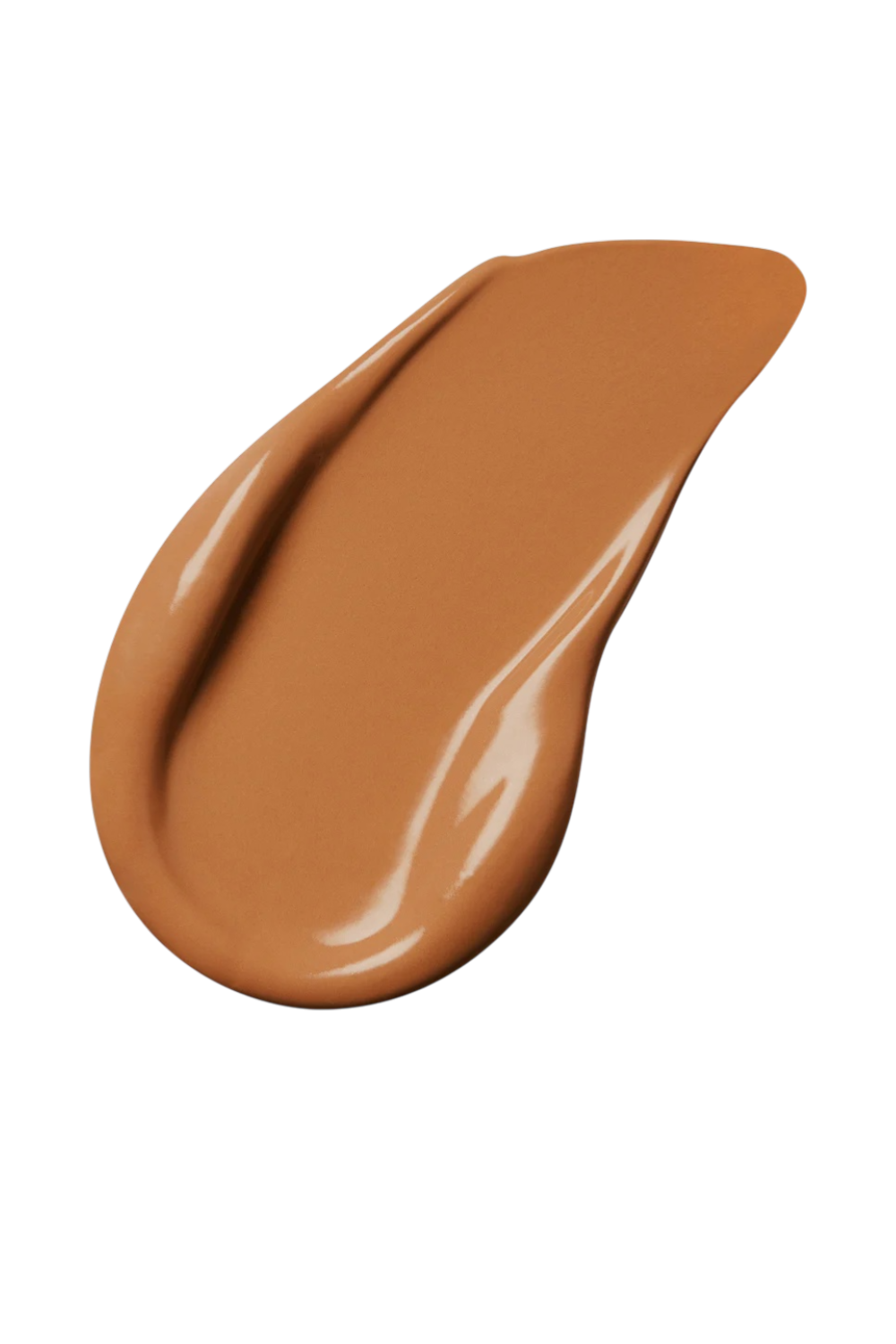 BY TERRY Brightening Cc Foundation 7W