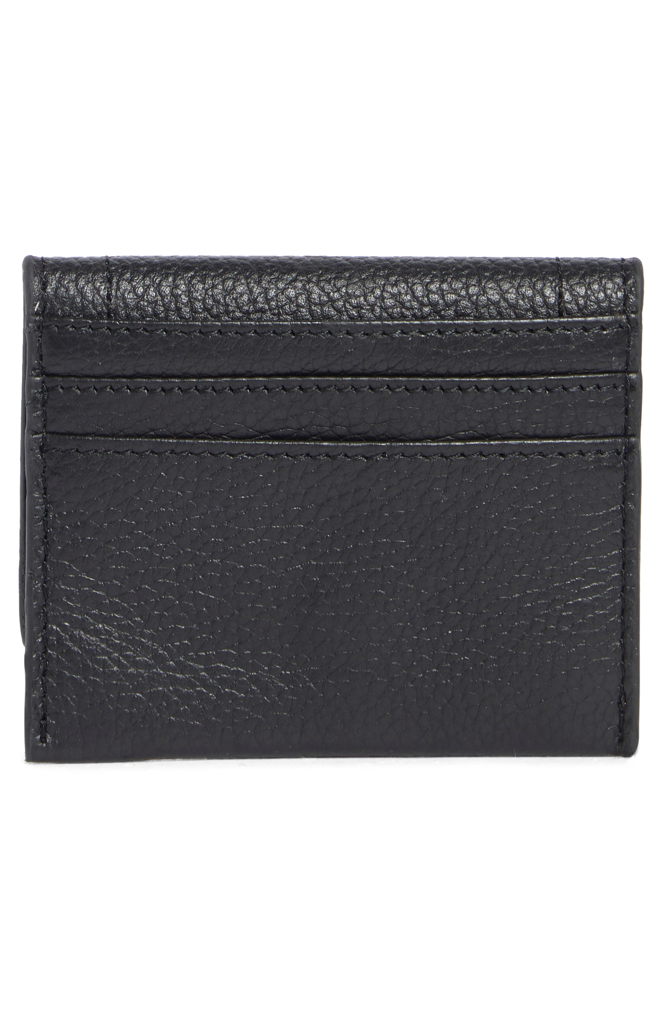 AIMEE Cleo Card Case